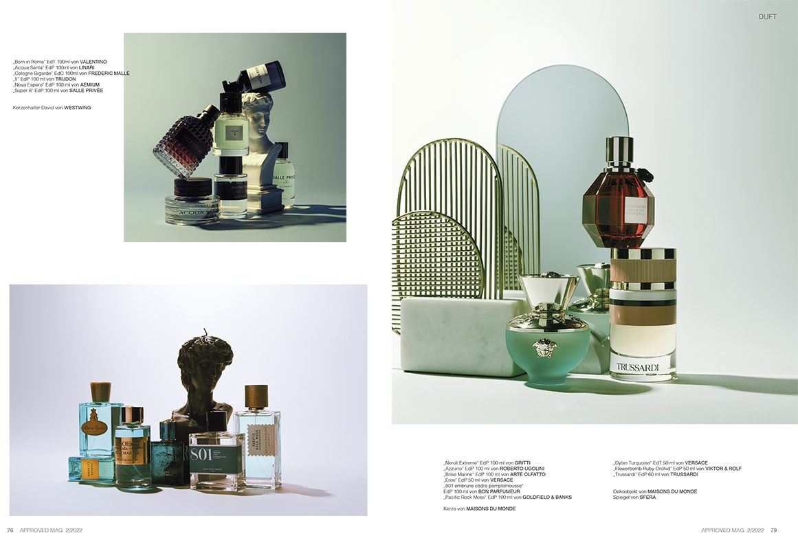 Inhalt_App_02/22_1hälfte_readly doppel.pdf