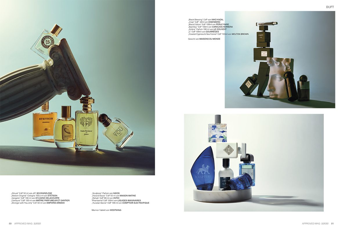 Inhalt_App_02/22_1hälfte_readly doppel.pdf