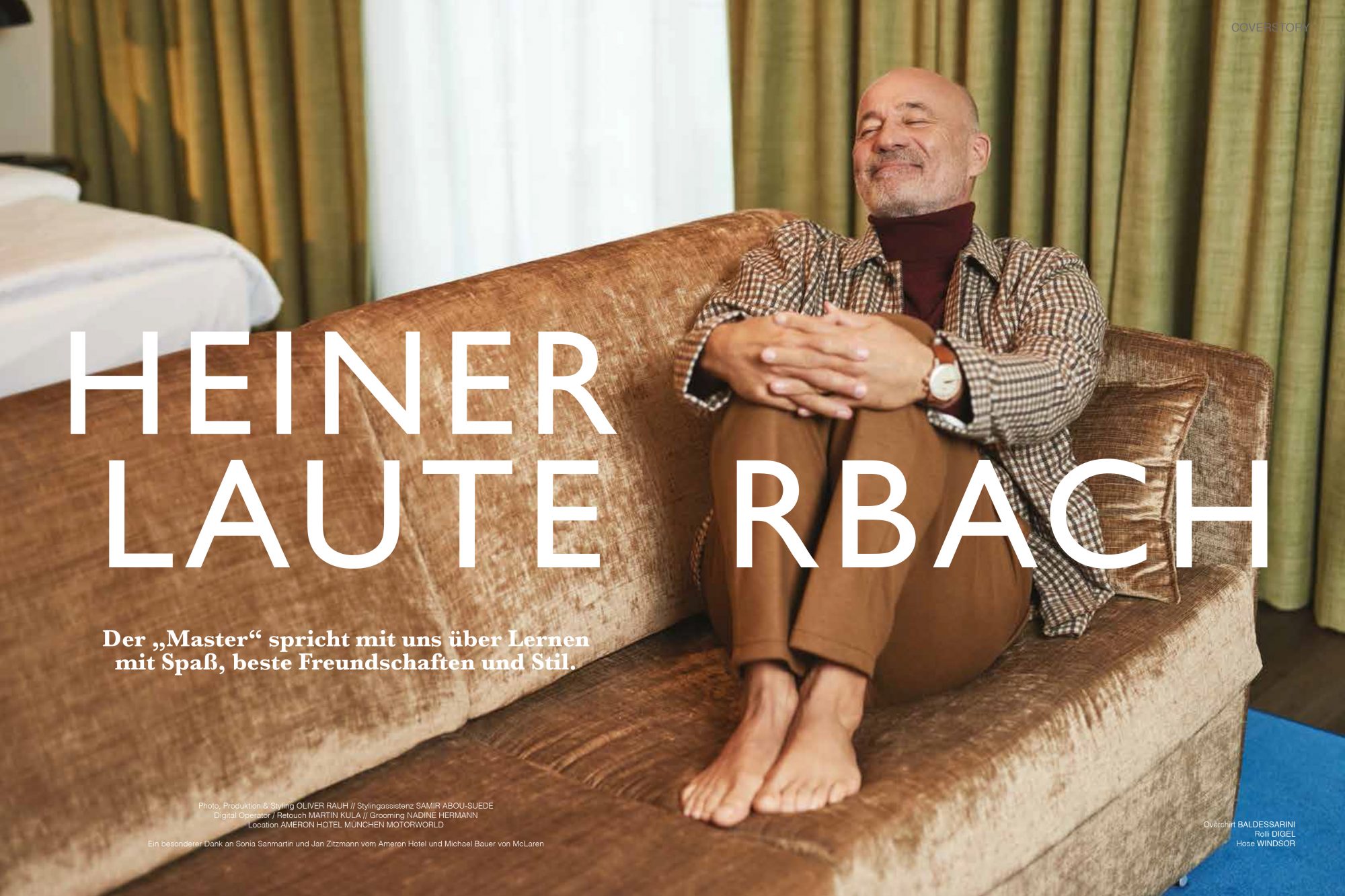 Approved Mag 04/2021