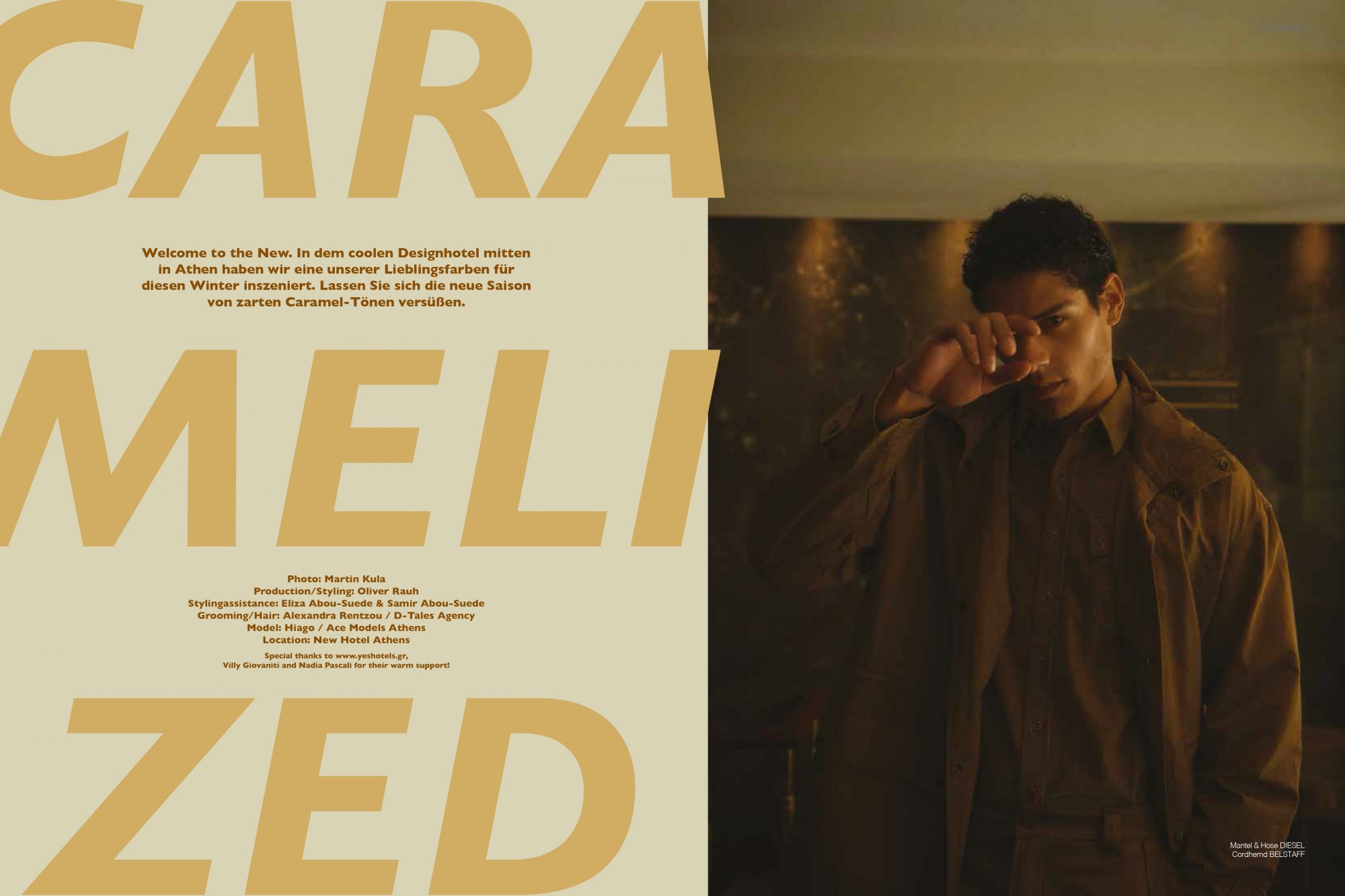 Approved Mag 04/2021