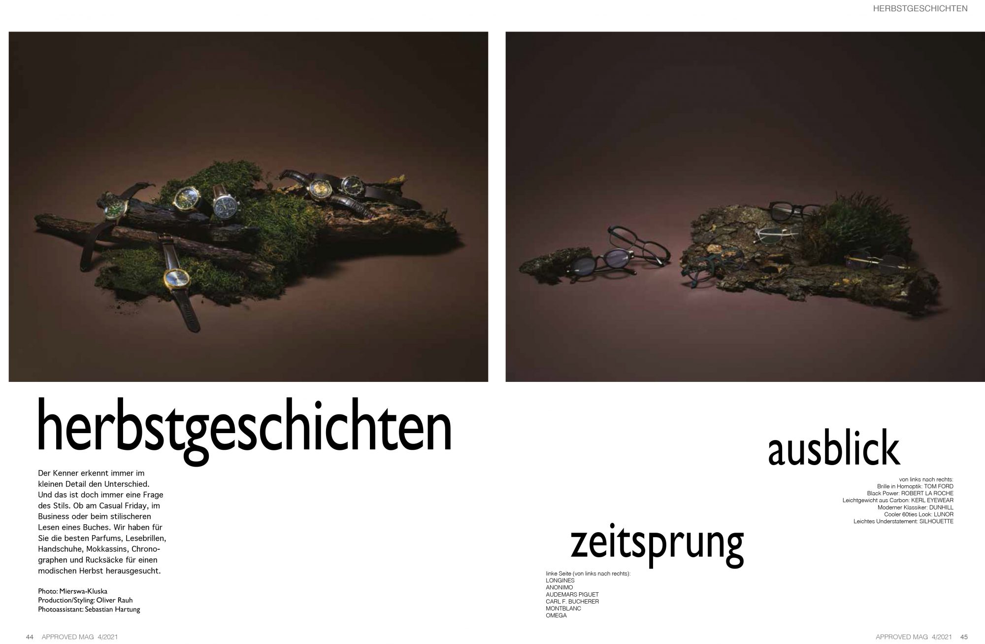 Approved Mag 04/2021