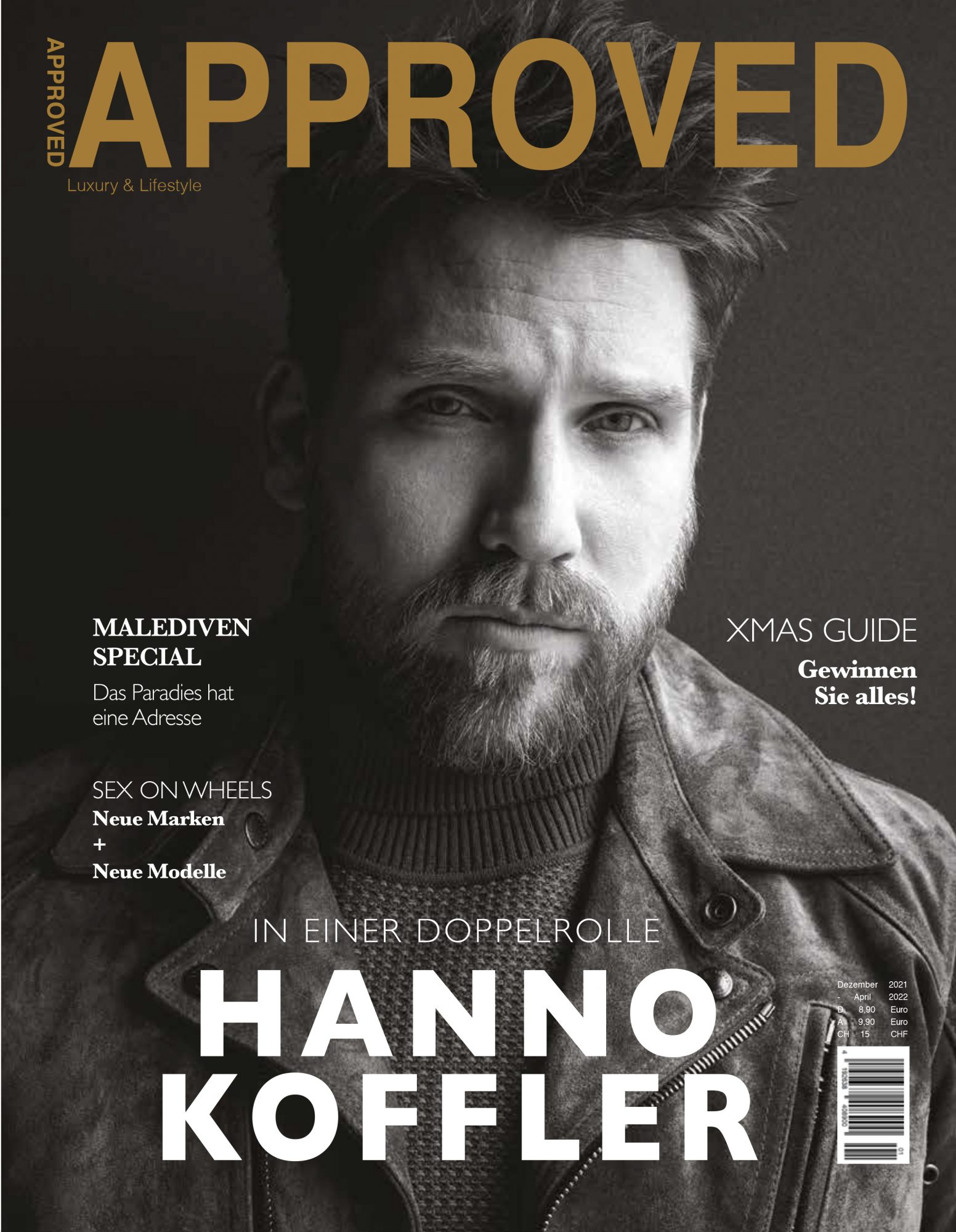 Approved Mag 01/2022