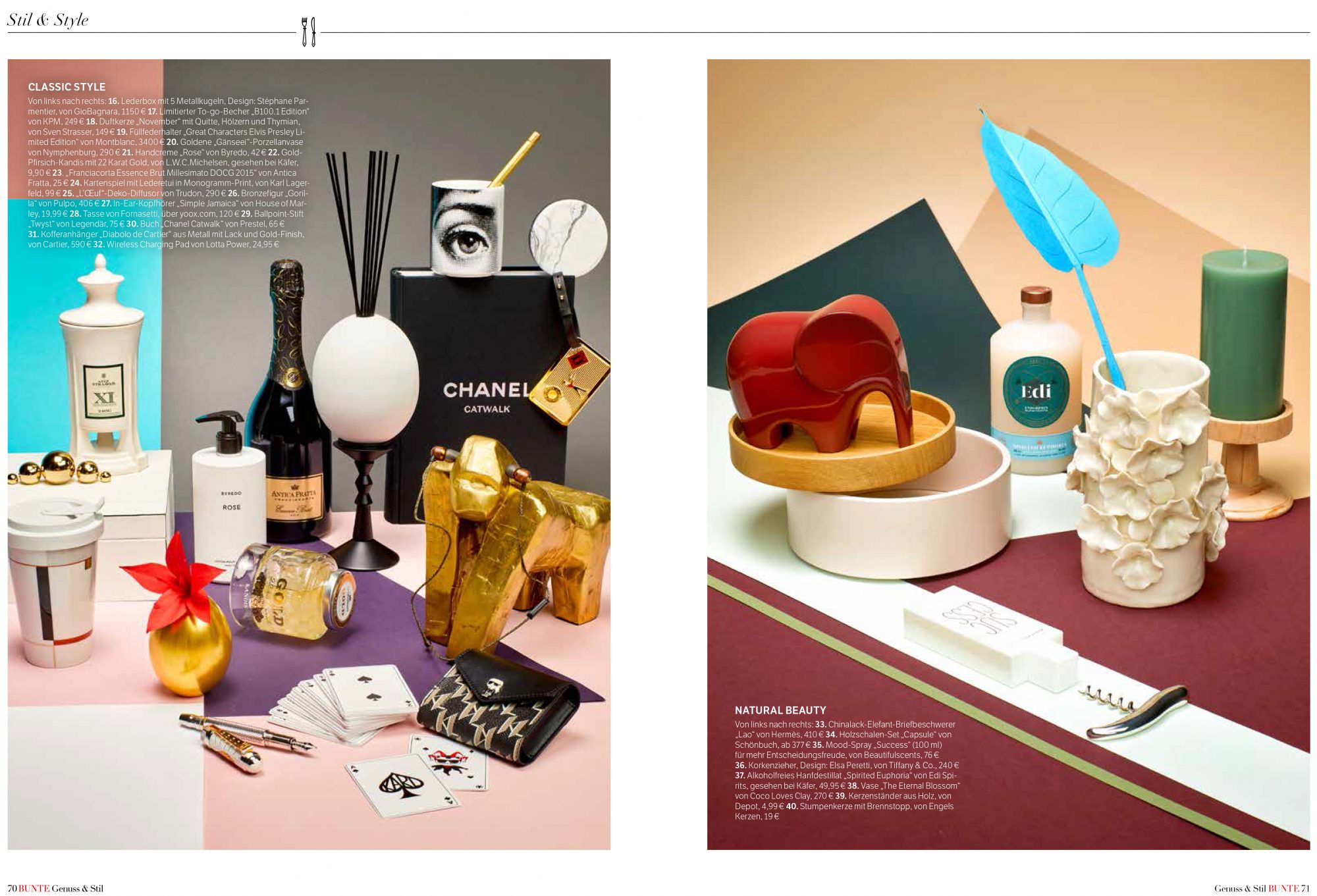 BUGEGASTGE-gelöst.indd