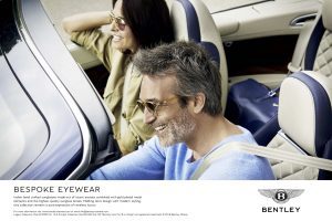 Bentley-Ad double page-b