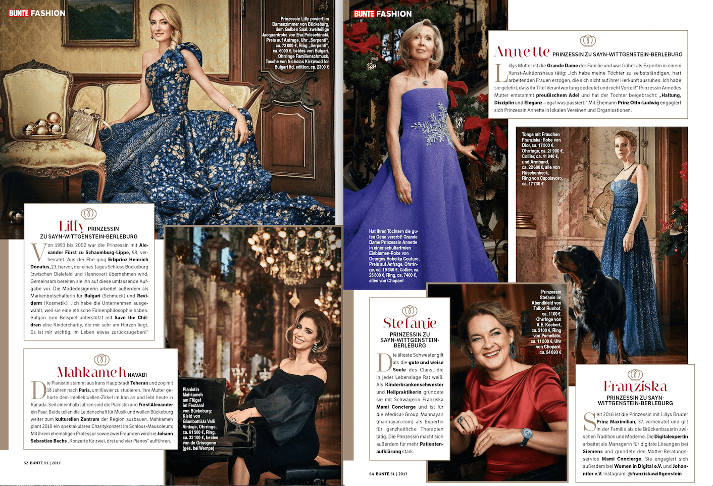 Bildschirmfoto 2017-12-14 um 20.40.39