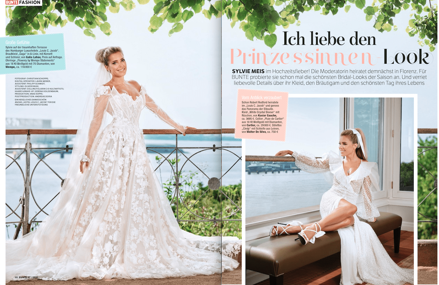 Bildschirmfoto 2020-09-04 um 08.01.08