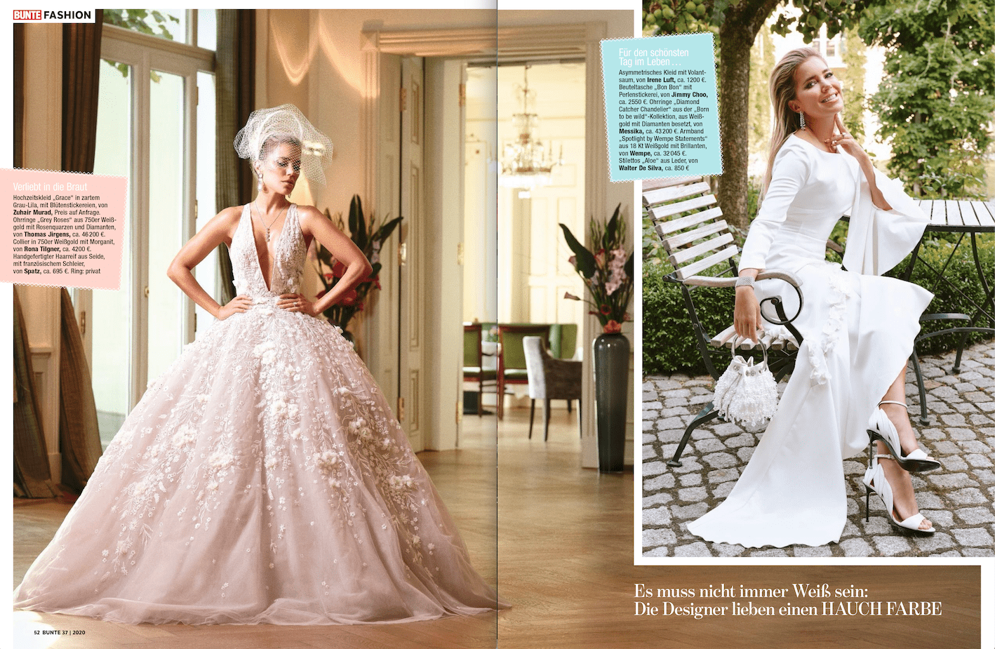 Bildschirmfoto 2020-09-04 um 08.01.53