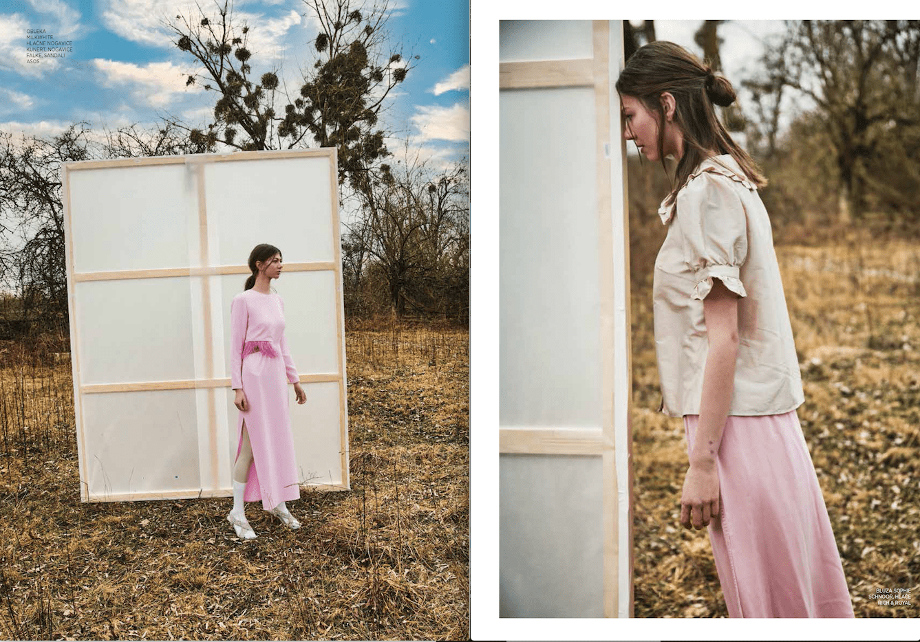 Bildschirmfoto 2021-05-29 um 15.04.59