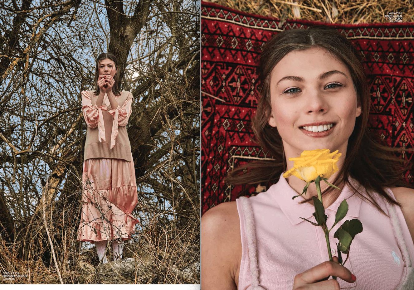 Bildschirmfoto 2021-05-29 um 15.05.35