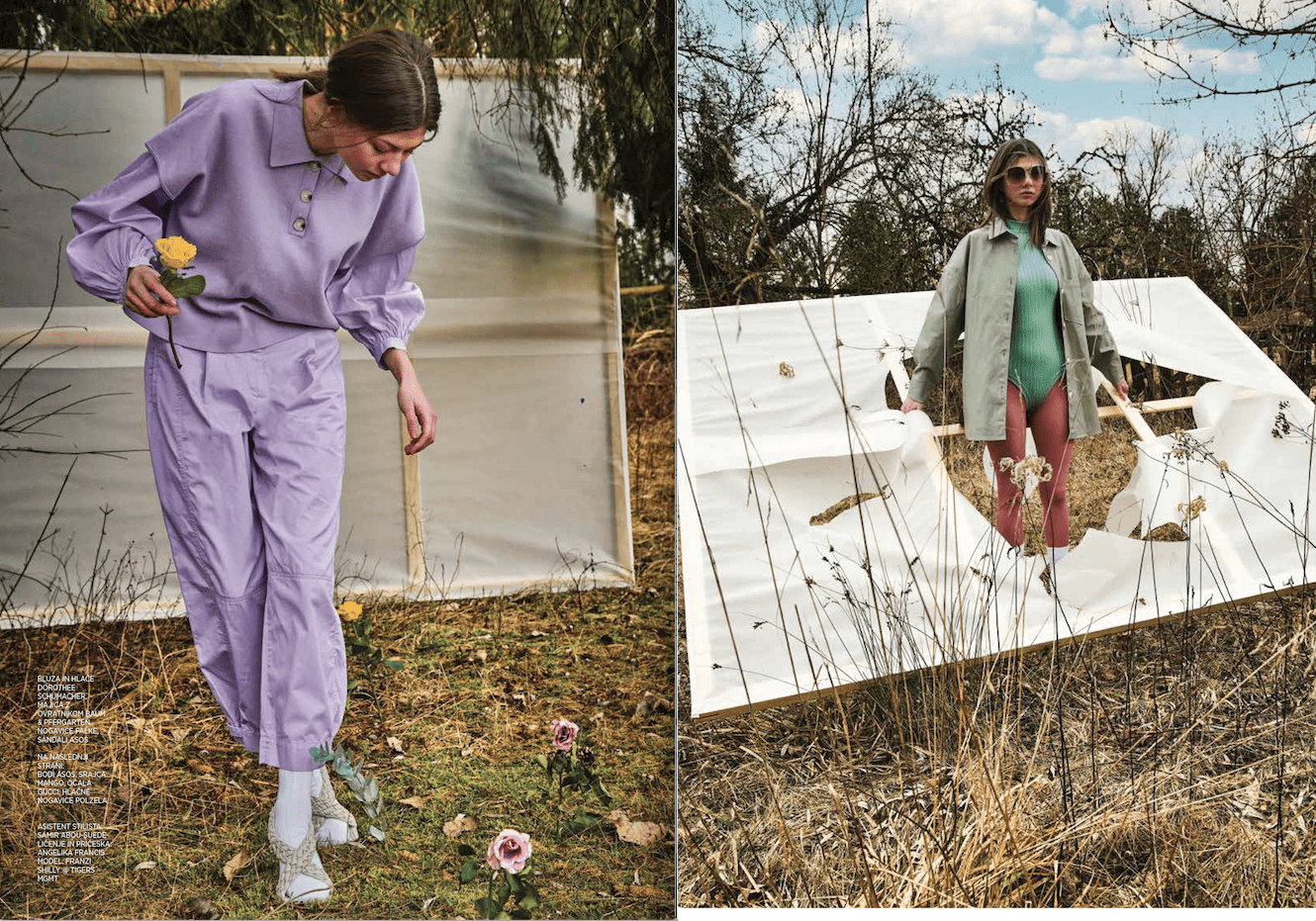 Bildschirmfoto 2021-05-29 um 15.05.58