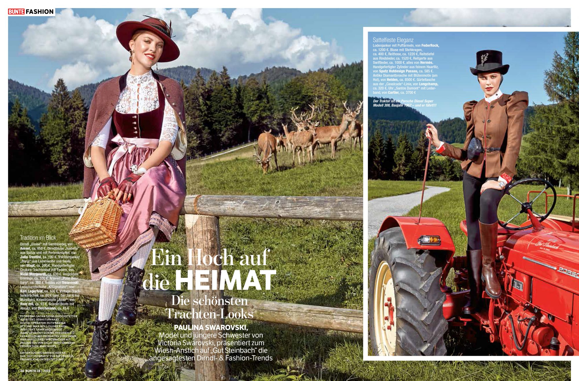 BU38FASH1_DIRNDL_SHOOTING;26_View.indd