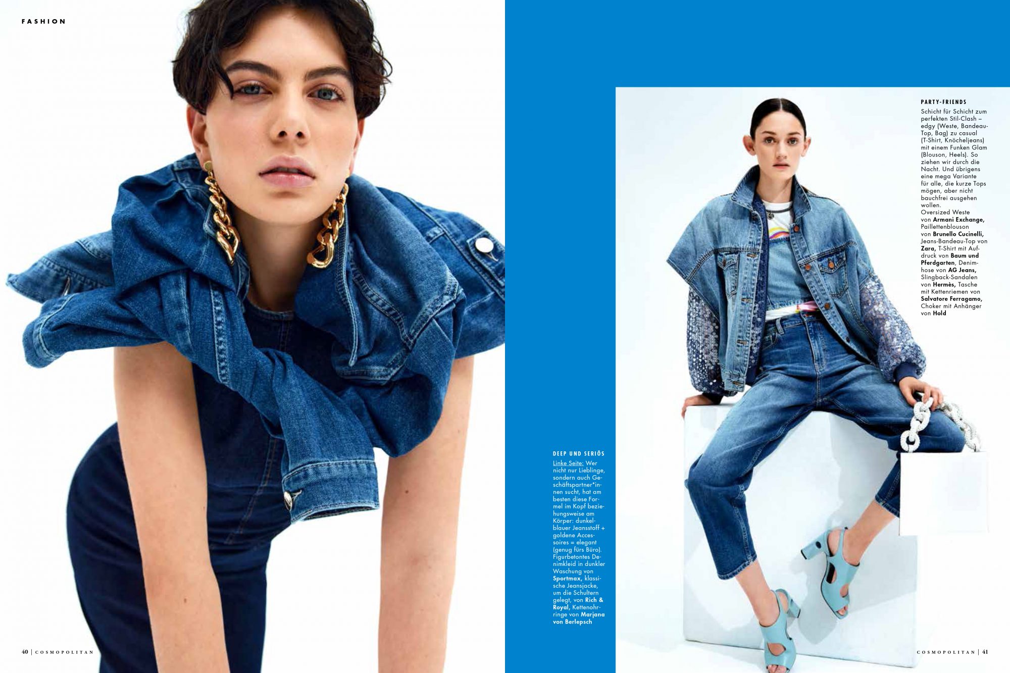 Cosmo0622_22_Mode_Jeans-2