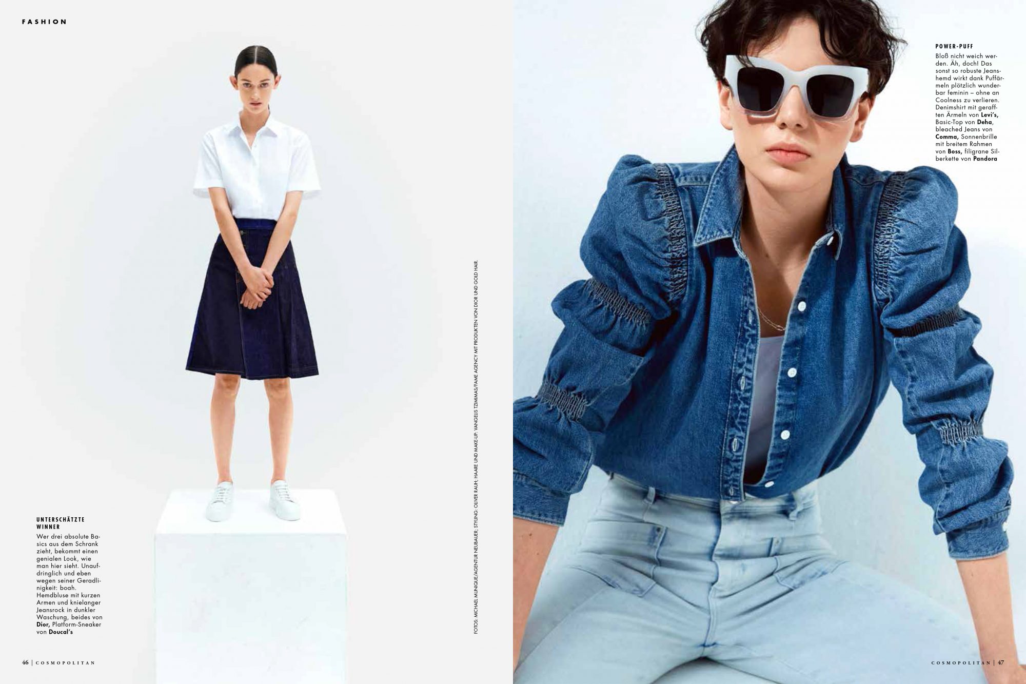 Cosmo0622_22_Mode_Jeans-5