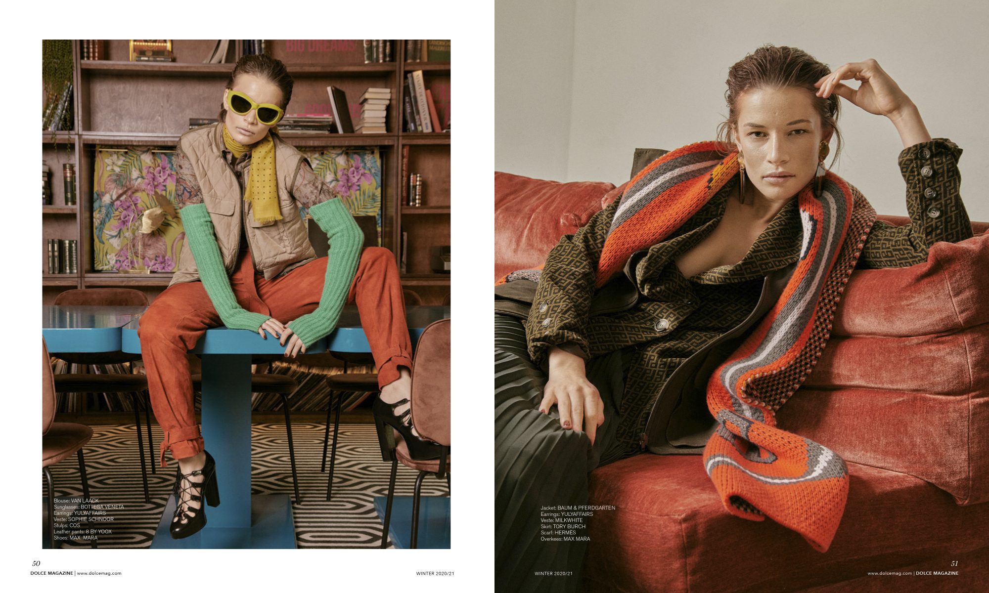 Dolce Winter 2020_21_Fashion-3