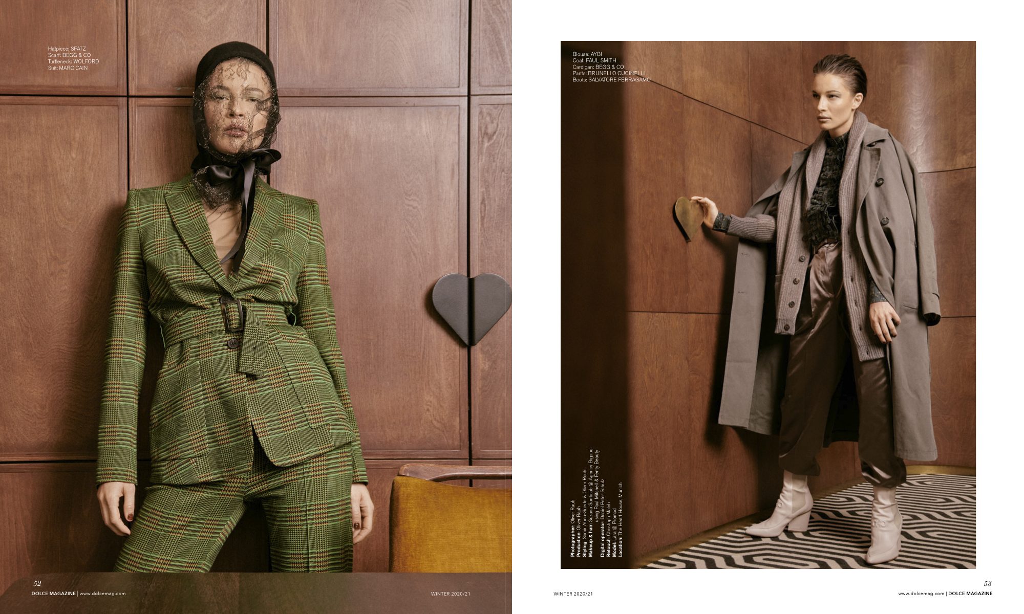 Dolce Winter 2020_21_Fashion-4