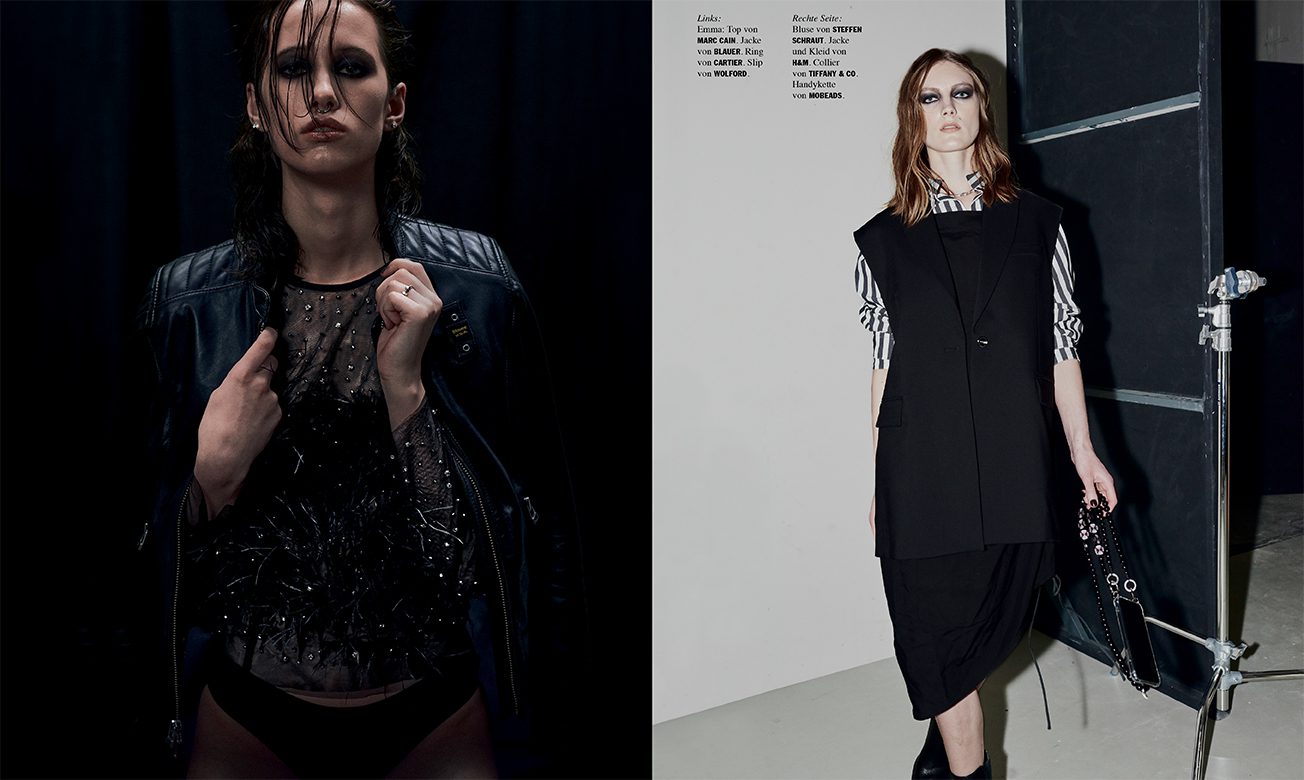 FACES_0521_Mode_Editorial_Vincenzo_BuscemiOliver_Rauh_NEU-2