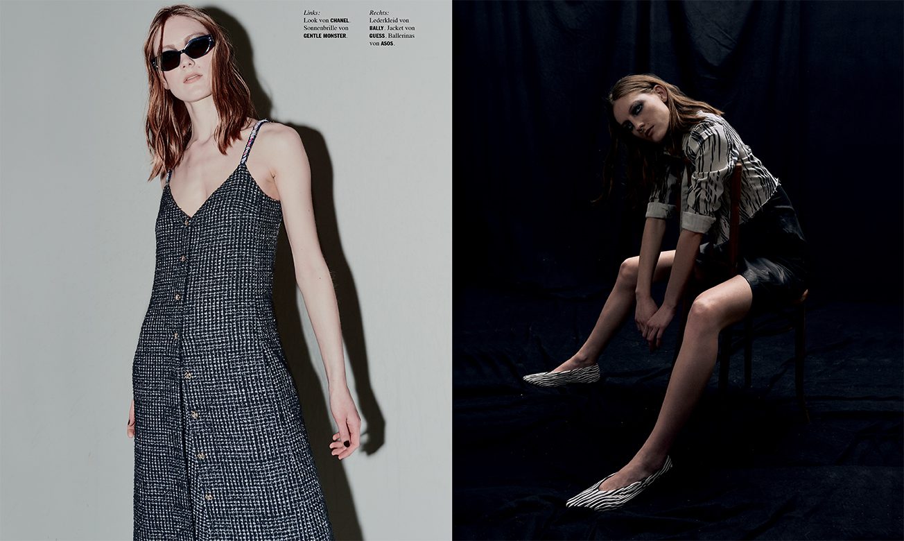 FACES_0521_Mode_Editorial_Vincenzo_BuscemiOliver_Rauh_NEU-3