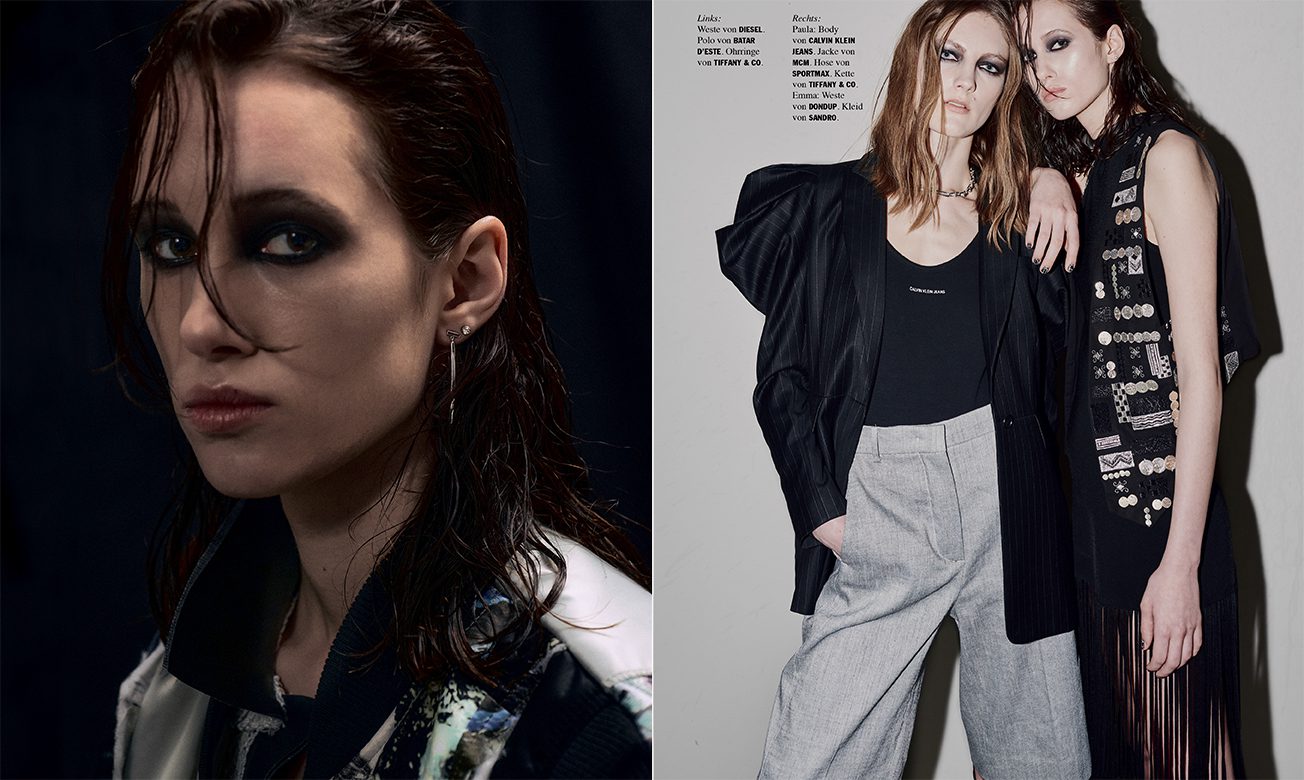 FACES_0521_Mode_Editorial_Vincenzo_BuscemiOliver_Rauh_NEU-4