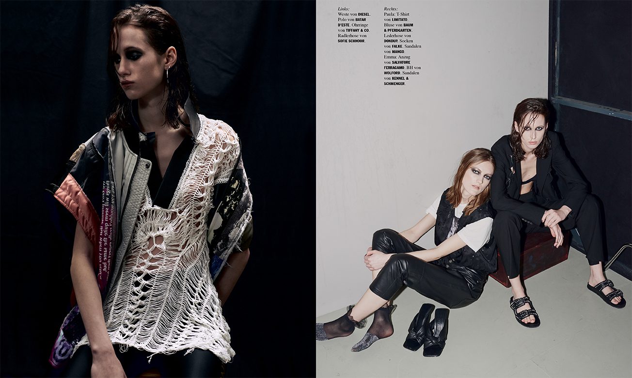 FACES_0521_Mode_Editorial_Vincenzo_BuscemiOliver_Rauh_NEU-6