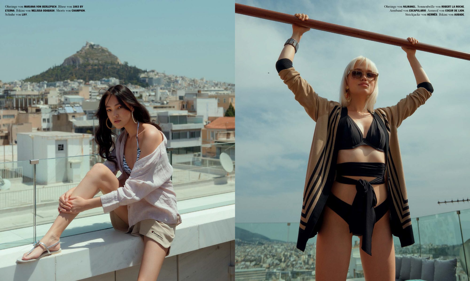 FACES_0721_Editorial_Oliver_Rauh_kor-2