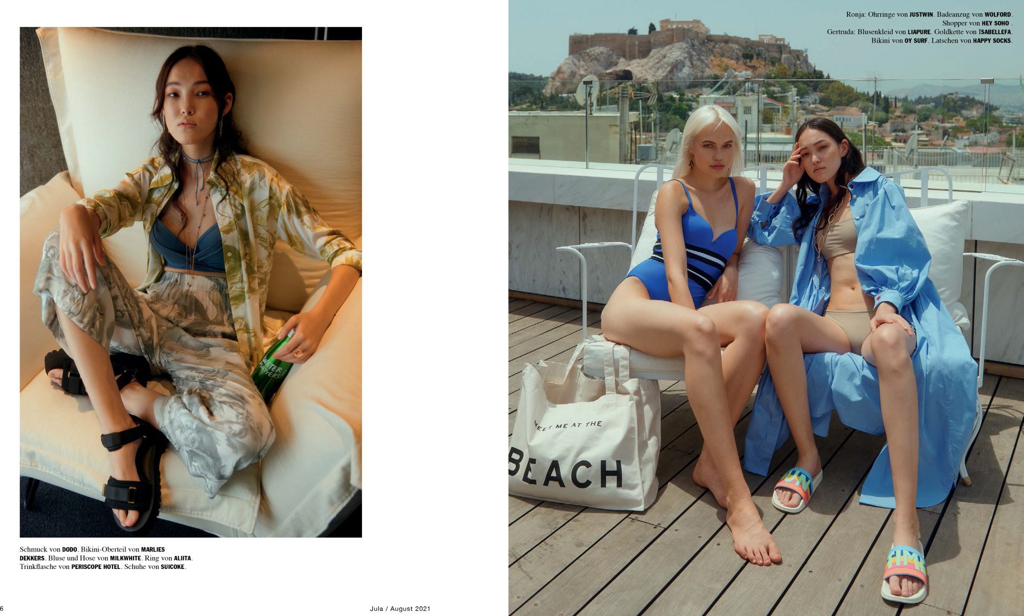 FACES_0721_Editorial_Oliver_Rauh_kor-3