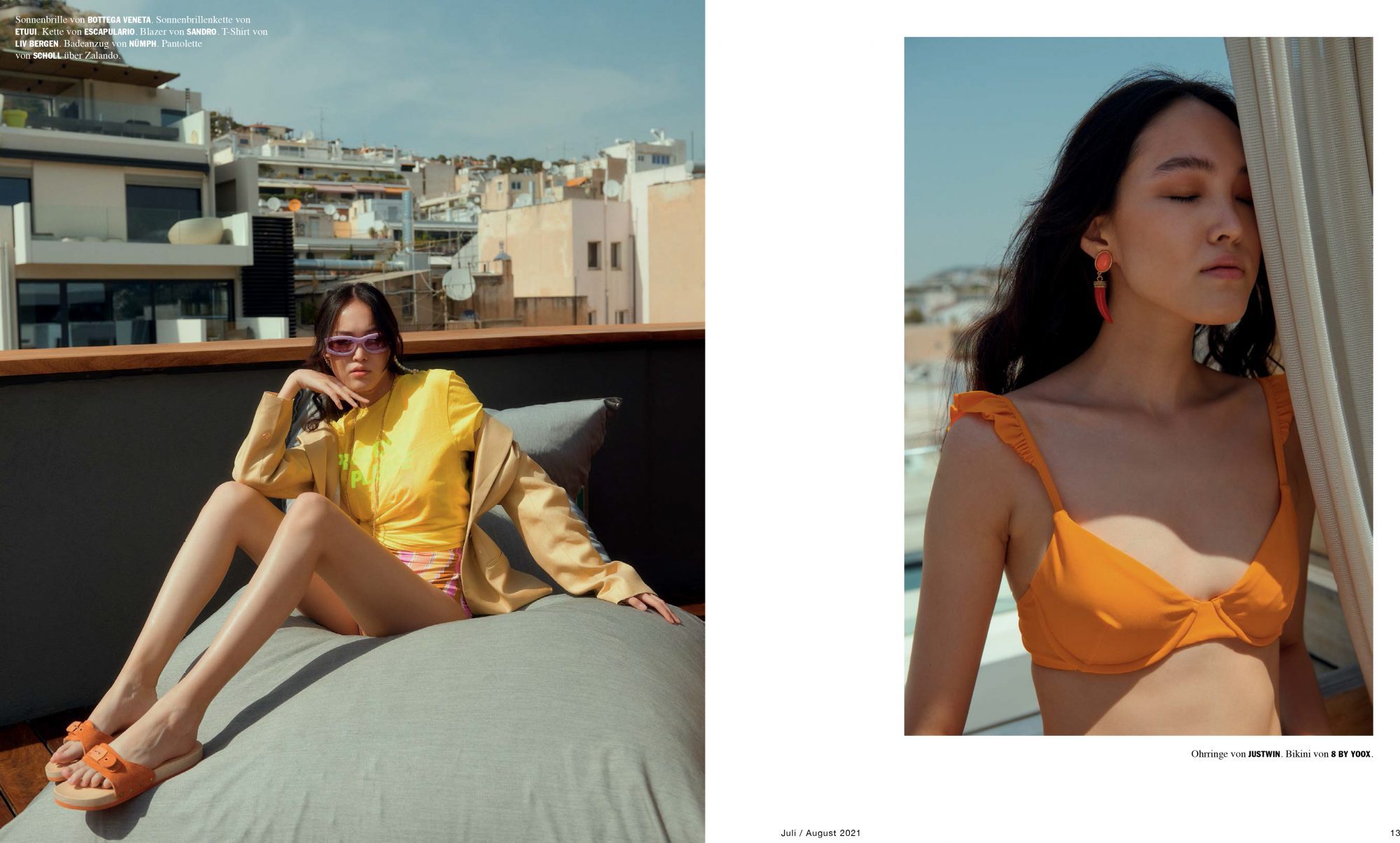 FACES_0721_Editorial_Oliver_Rauh_kor-6