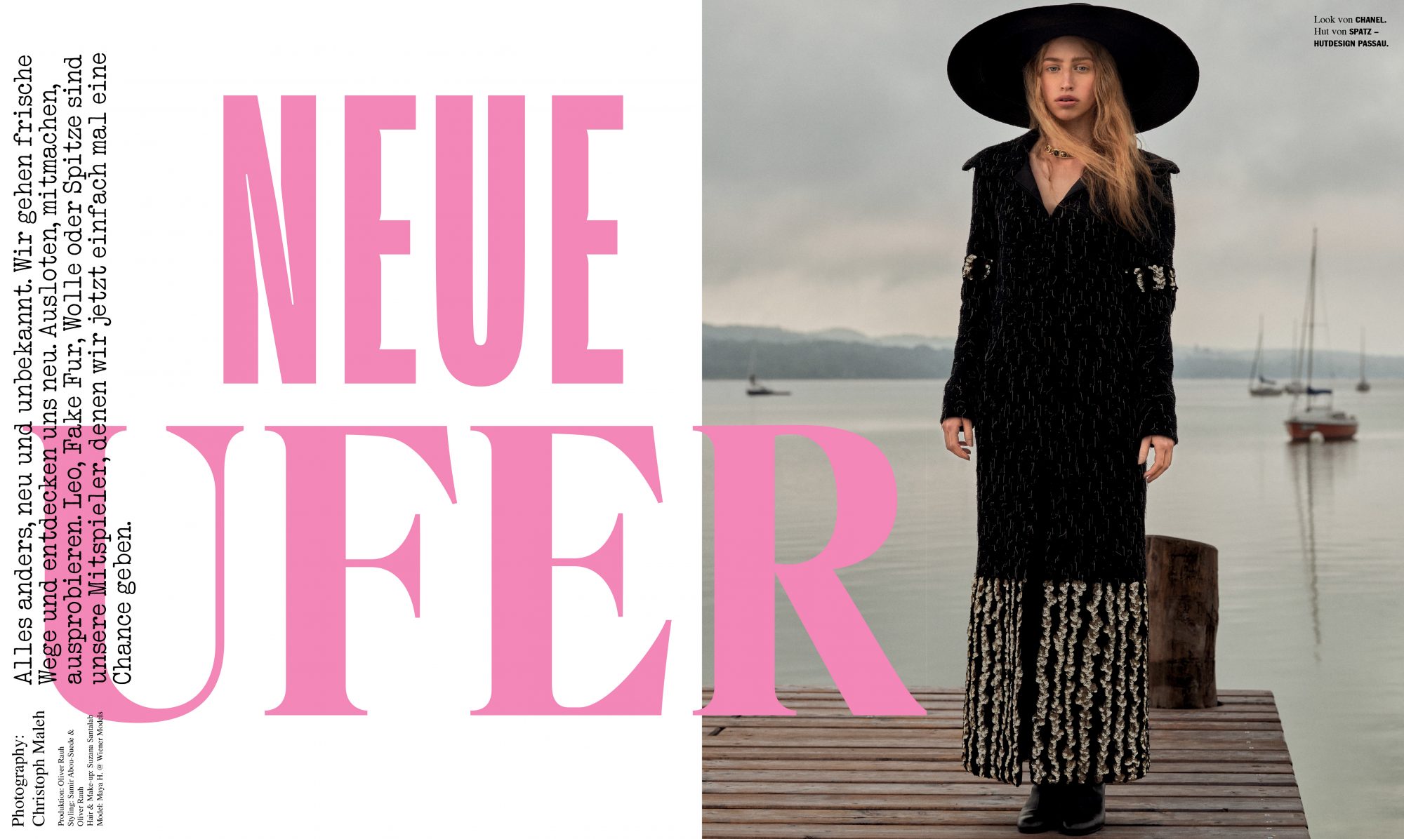 FACES_1220_Mode_Editorial_NeueUfer-1-1