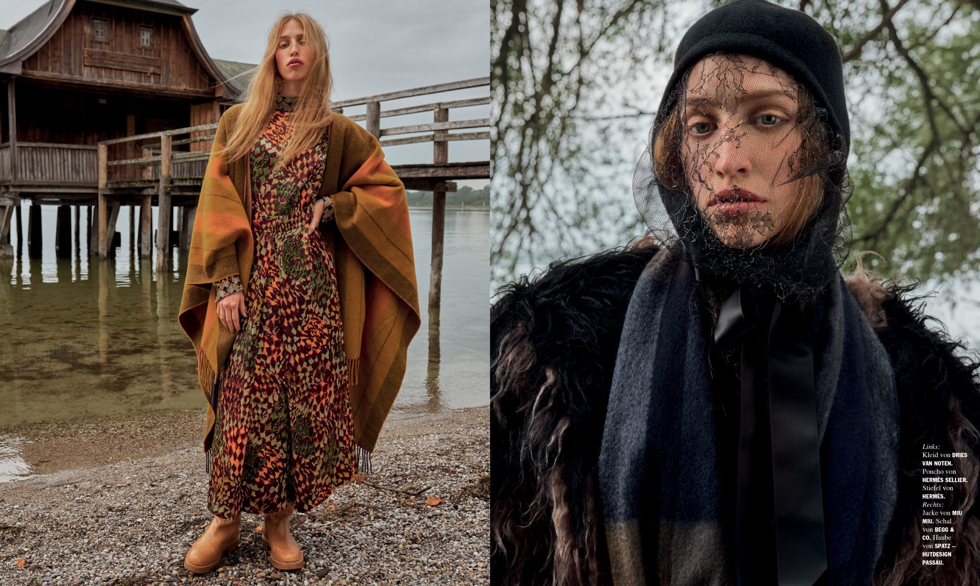 FACES_1220_Mode_Editorial_NeueUfer-1-2