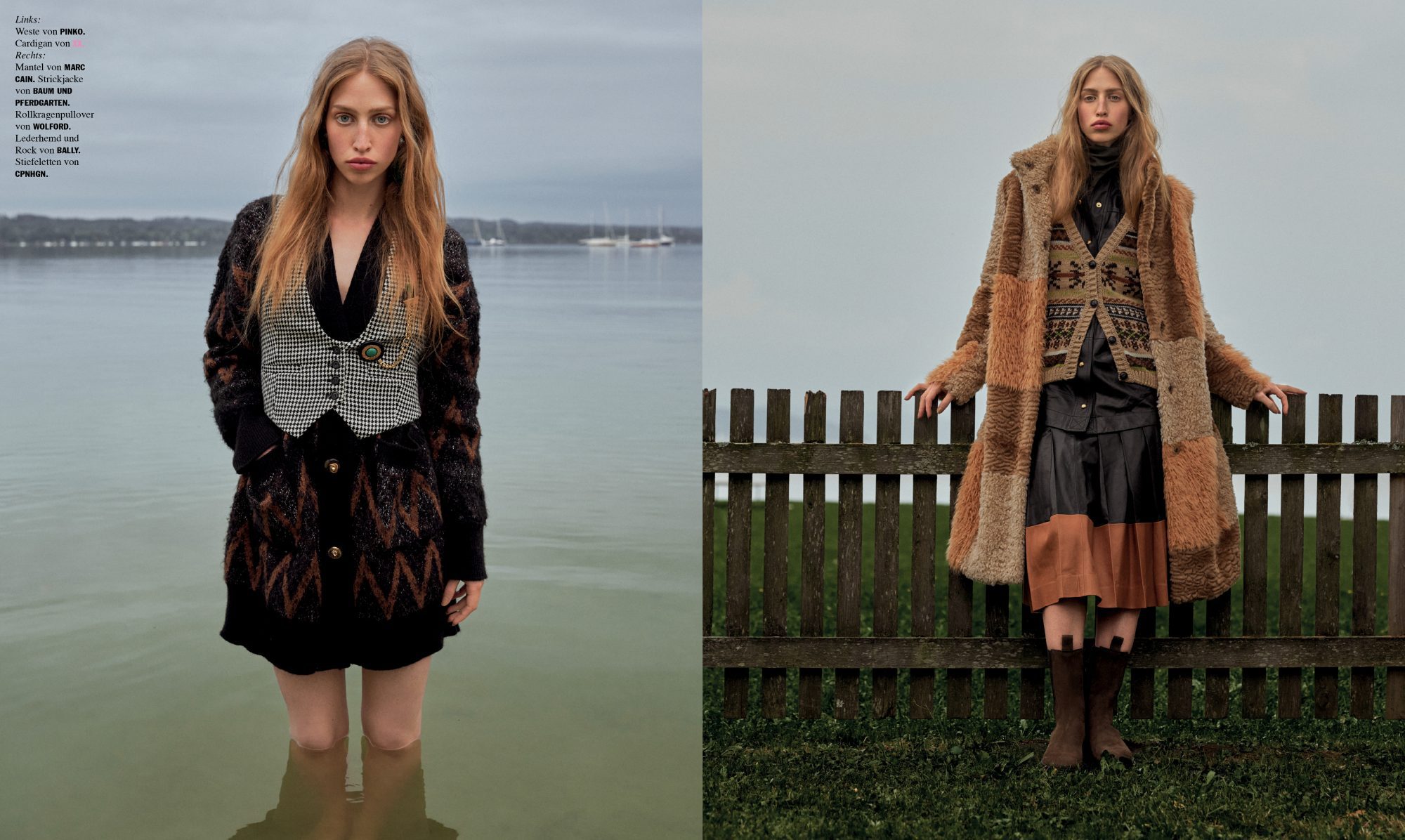 FACES_1220_Mode_Editorial_NeueUfer-1-3