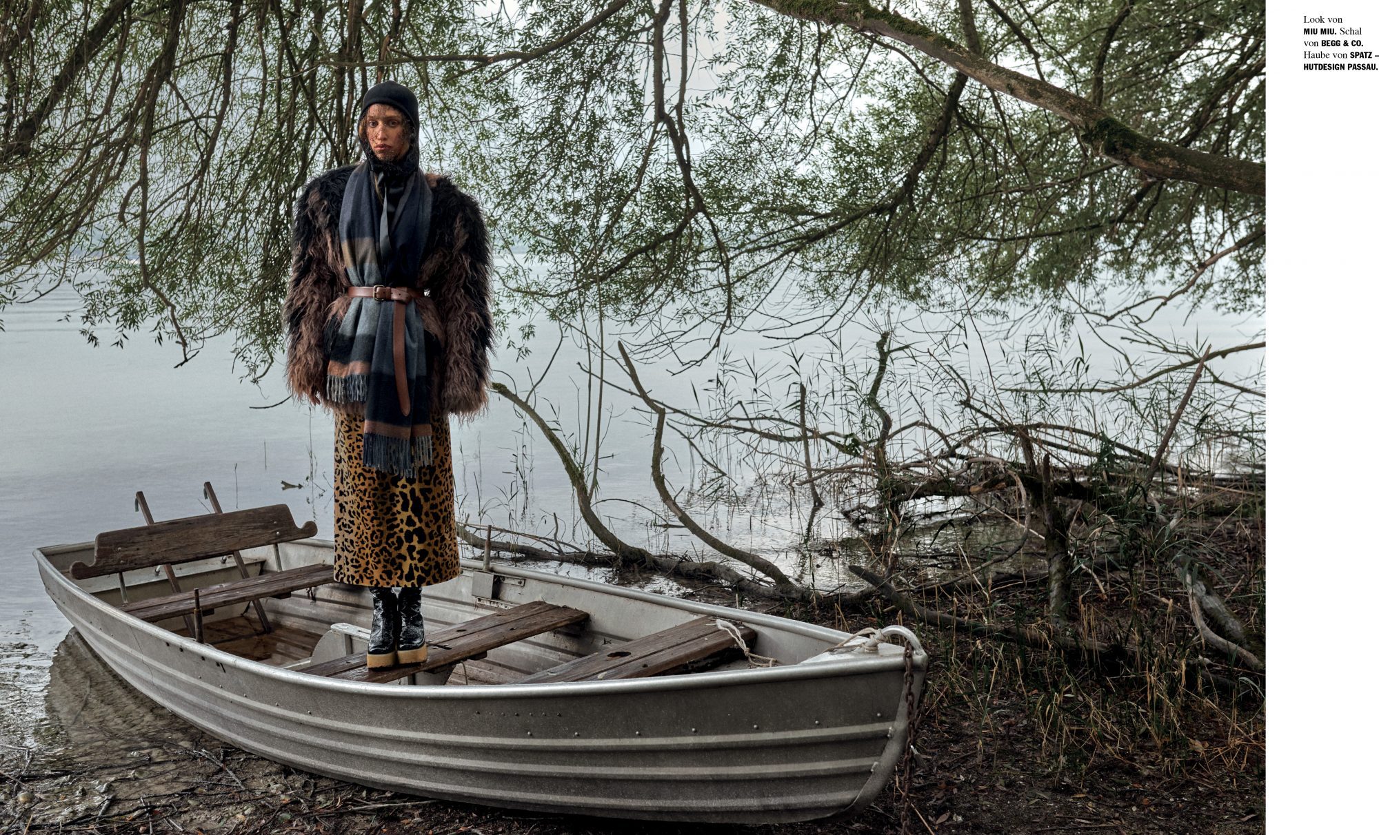 FACES_1220_Mode_Editorial_NeueUfer-1-4