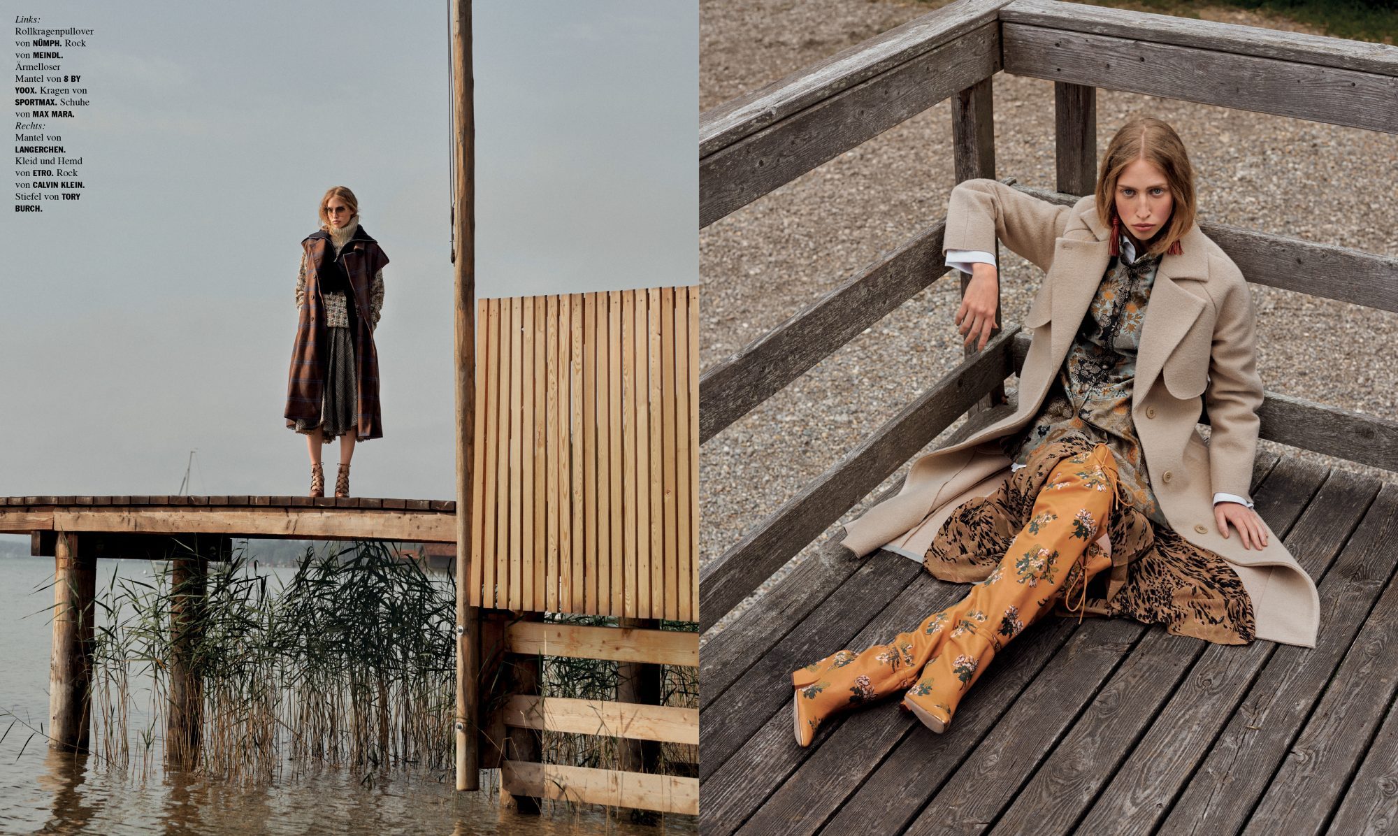 FACES_1220_Mode_Editorial_NeueUfer-1-5