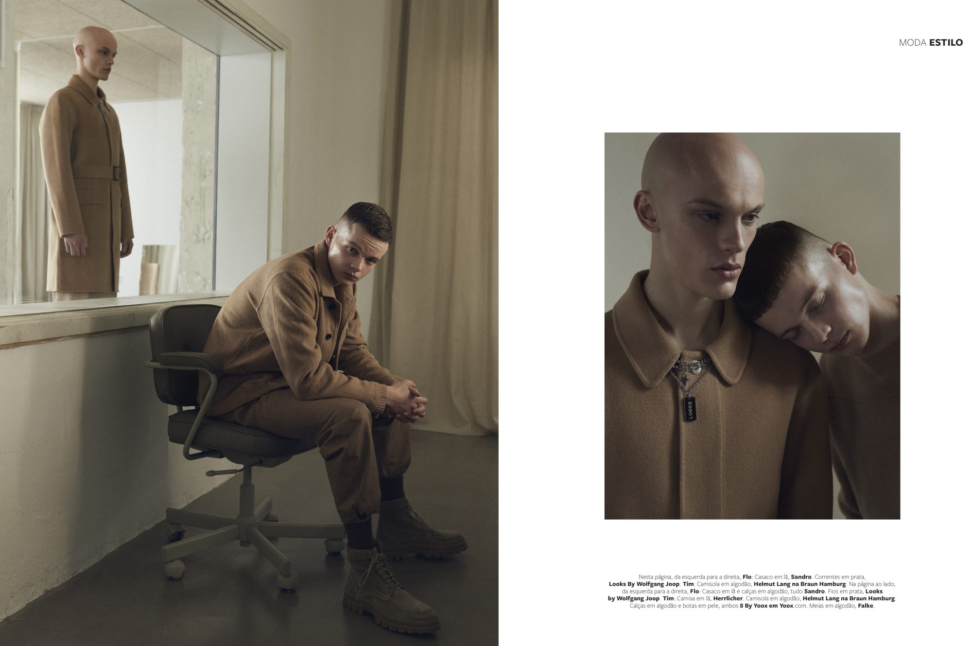 GQ PORTUGAL-Mini Moda Oliver Rauh-2