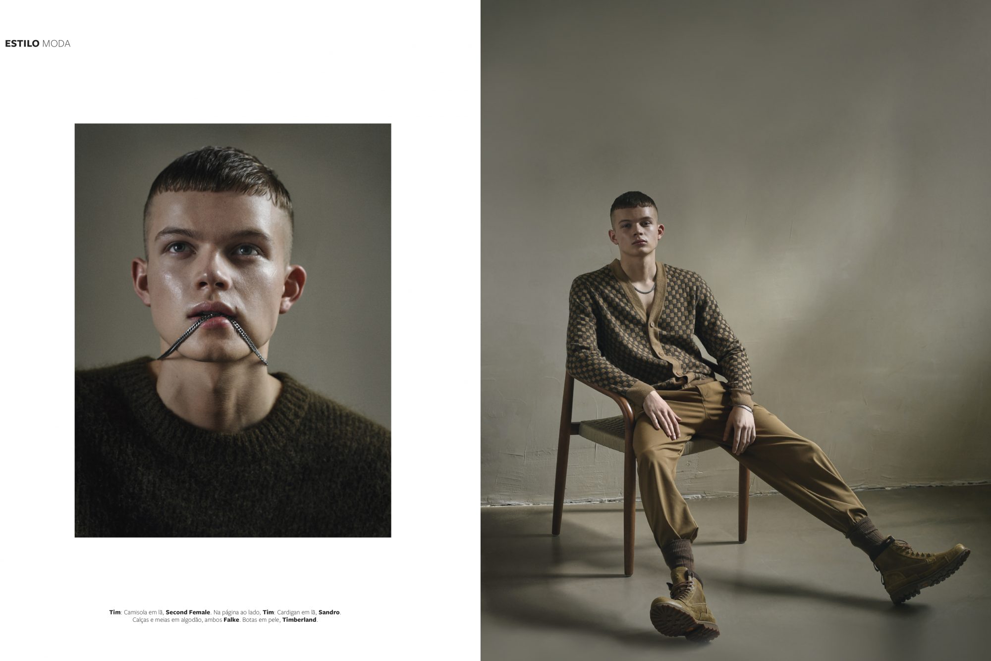 GQ PORTUGAL-Mini Moda Oliver Rauh-3