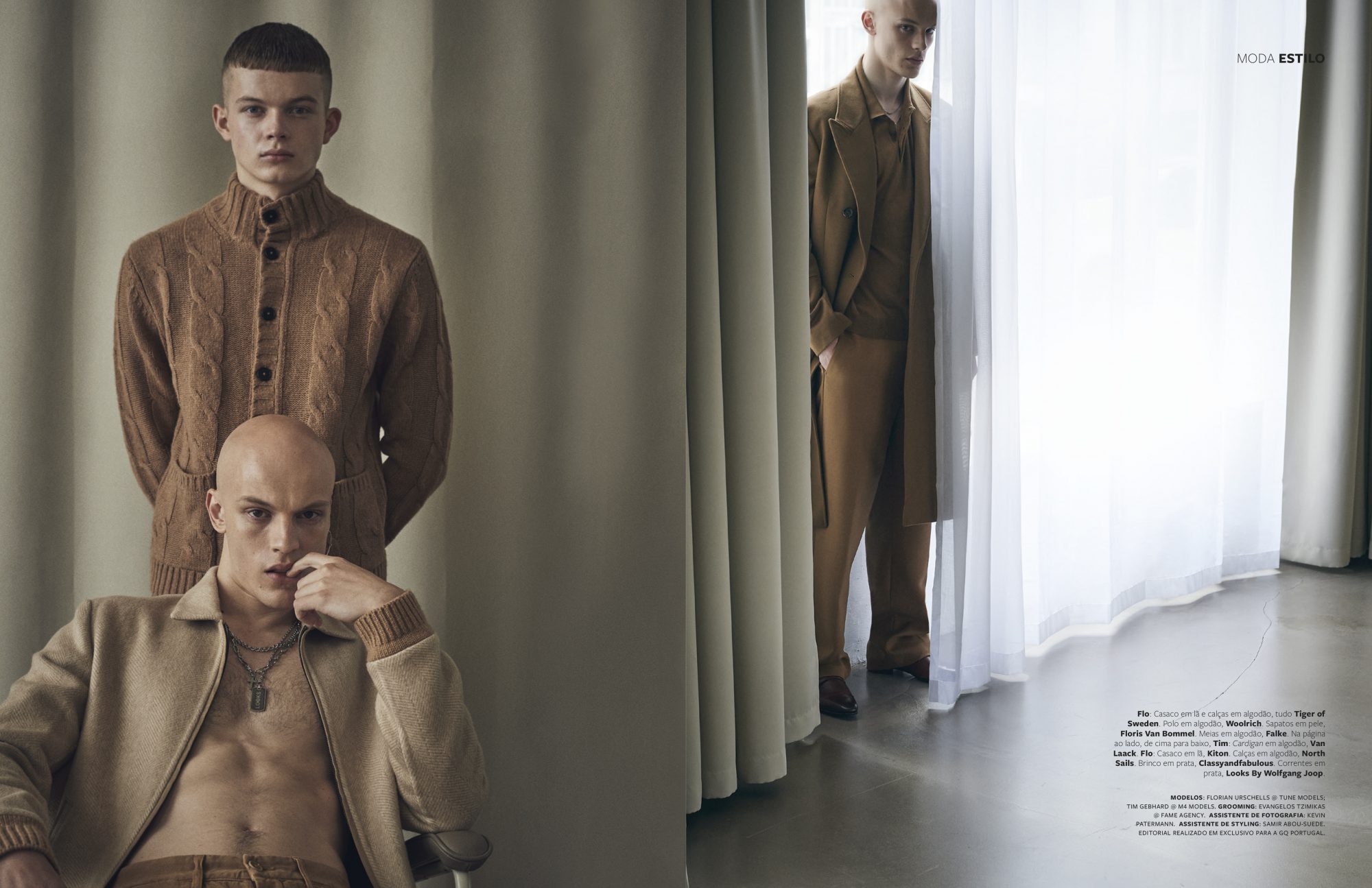 GQ PORTUGAL-Mini Moda Oliver Rauh-4