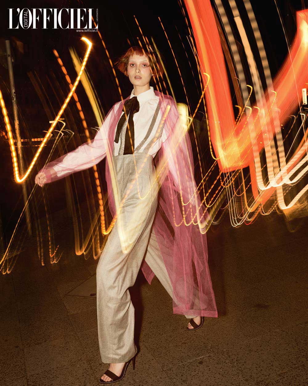 Garconne-Folle_Heidi-Rondak_02a