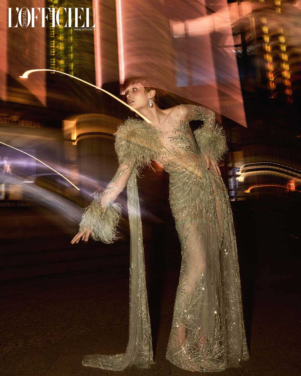 Garconne-Folle_Heidi-Rondak_04a