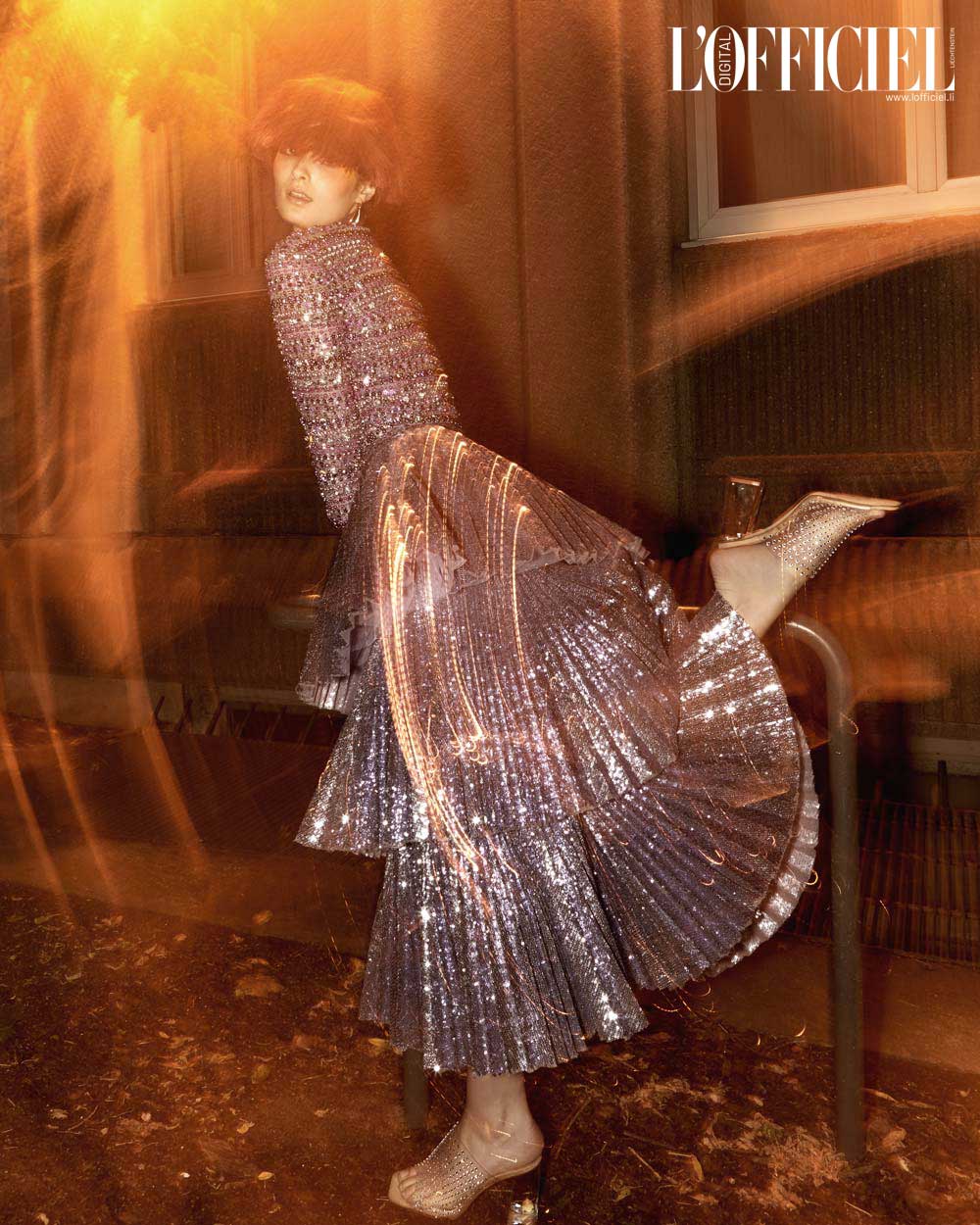 Garconne-Folle_Heidi-Rondak_05b