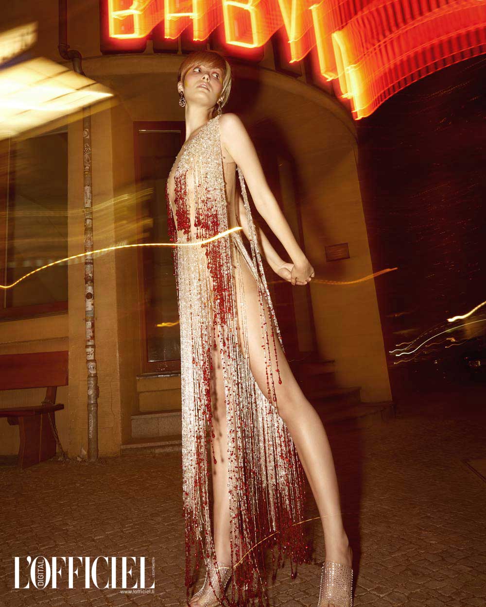 Garconne-Folle_Heidi-Rondak_06c