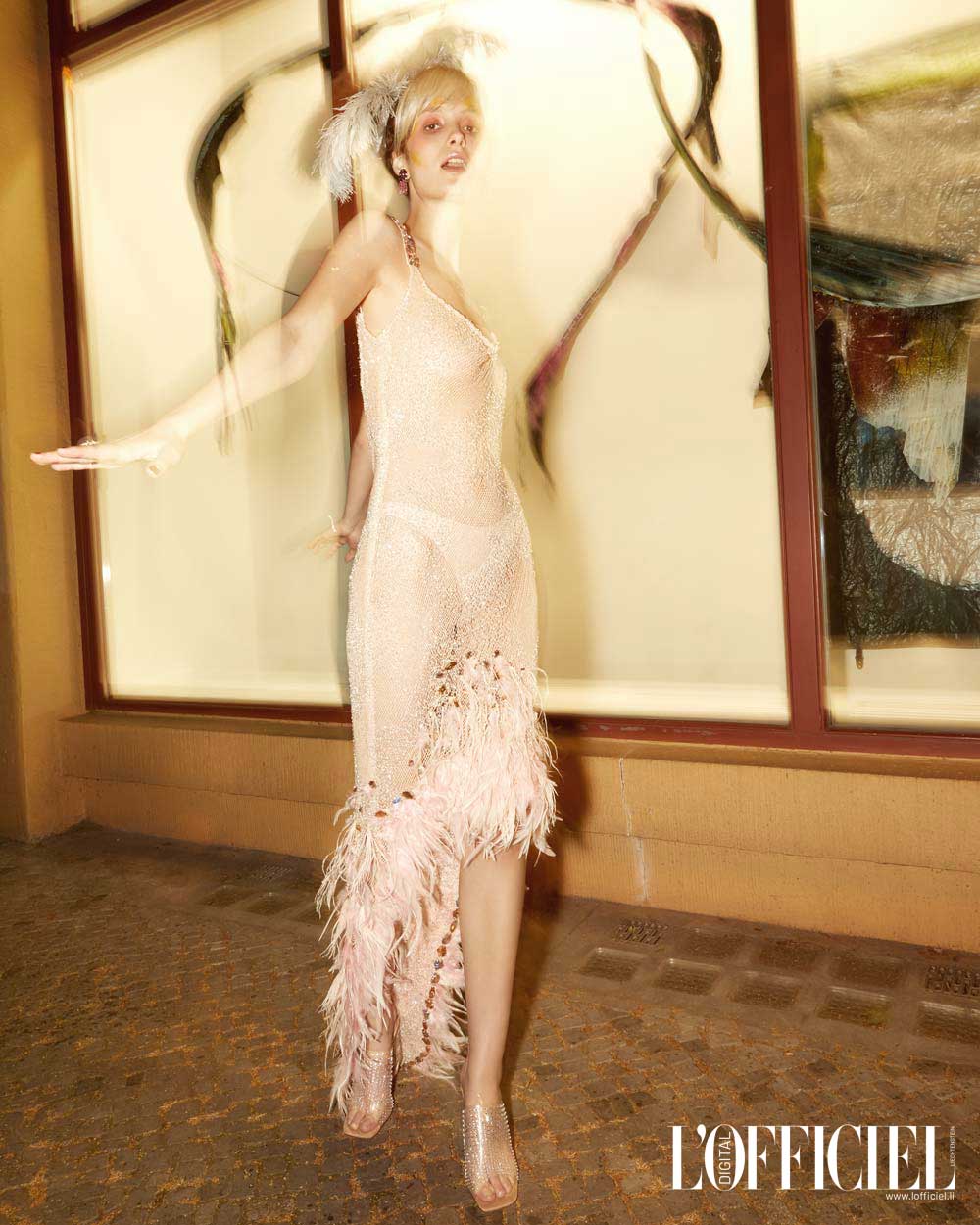 Garconne-Folle_Heidi-Rondak_08a