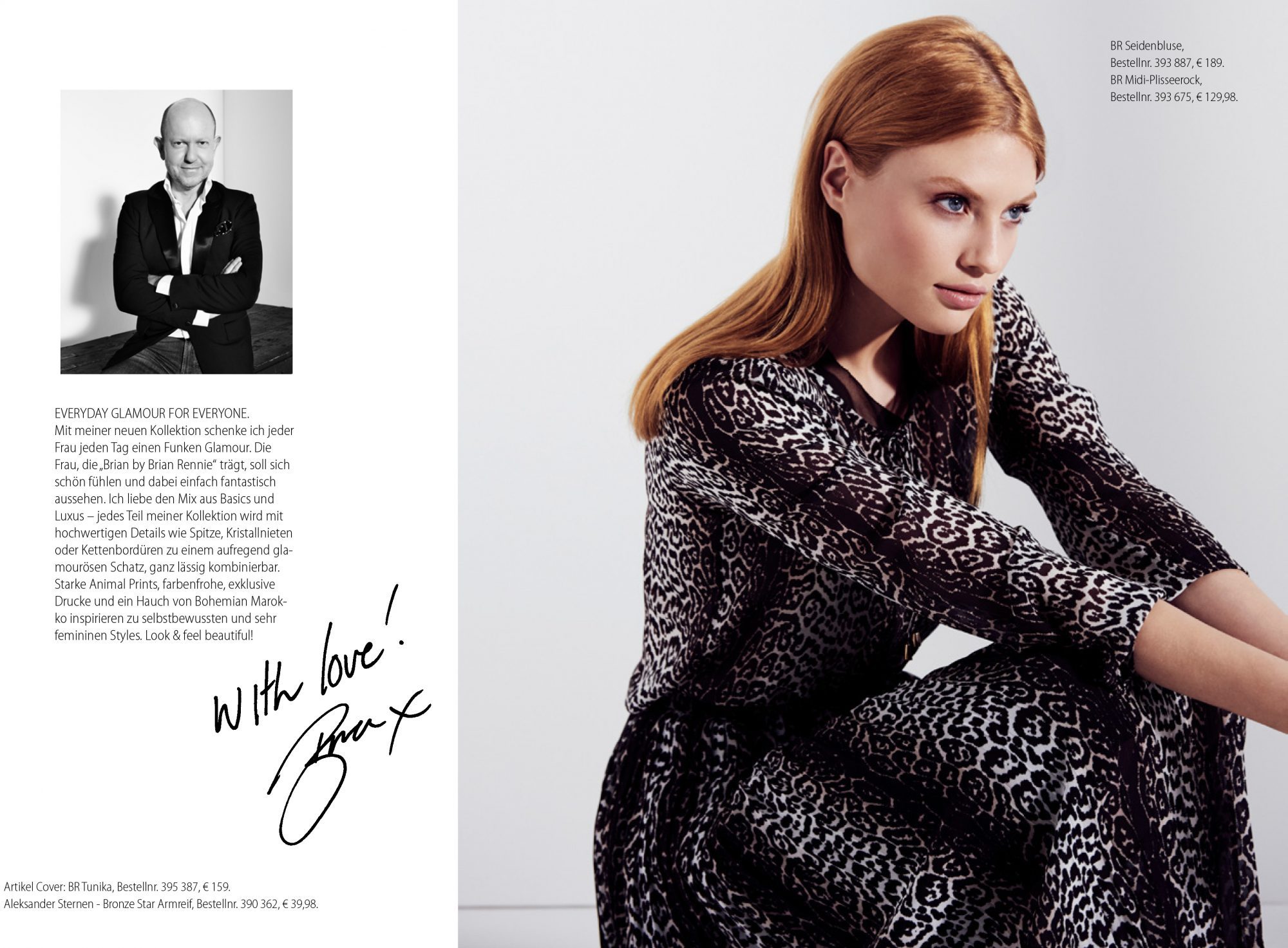 HSE24_FS17_Lookbook_BrianRennie-2