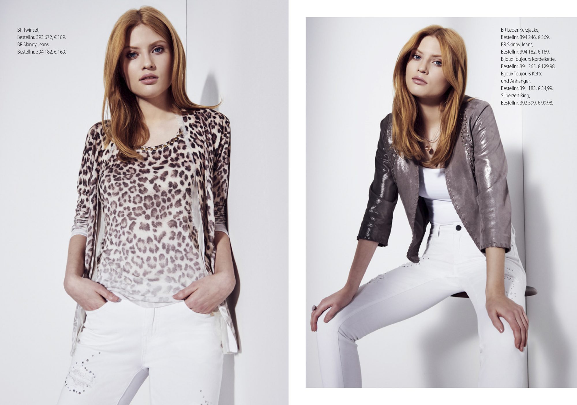 HSE24_FS17_Lookbook_BrianRennie-4