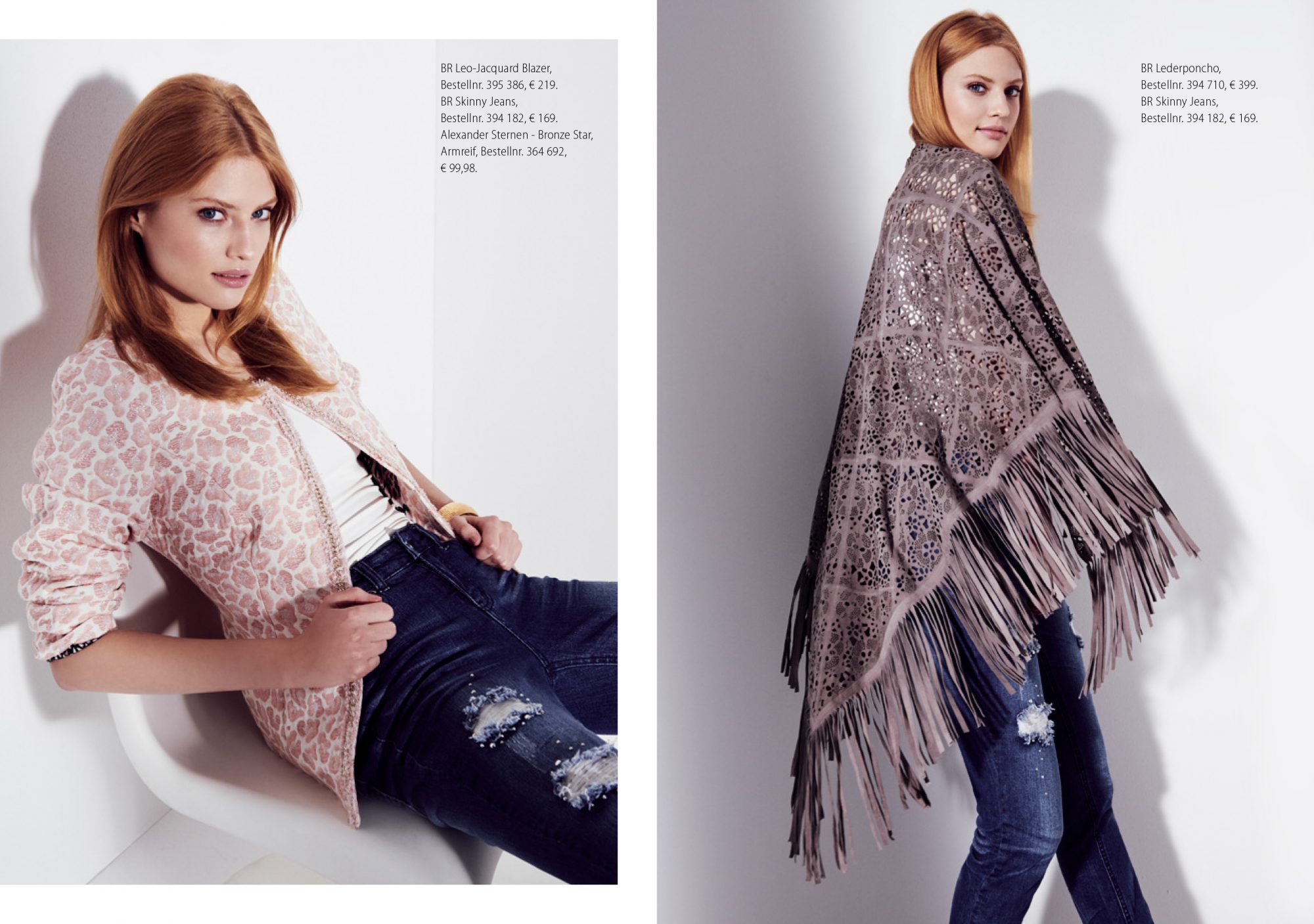 HSE24_FS17_Lookbook_BrianRennie-5