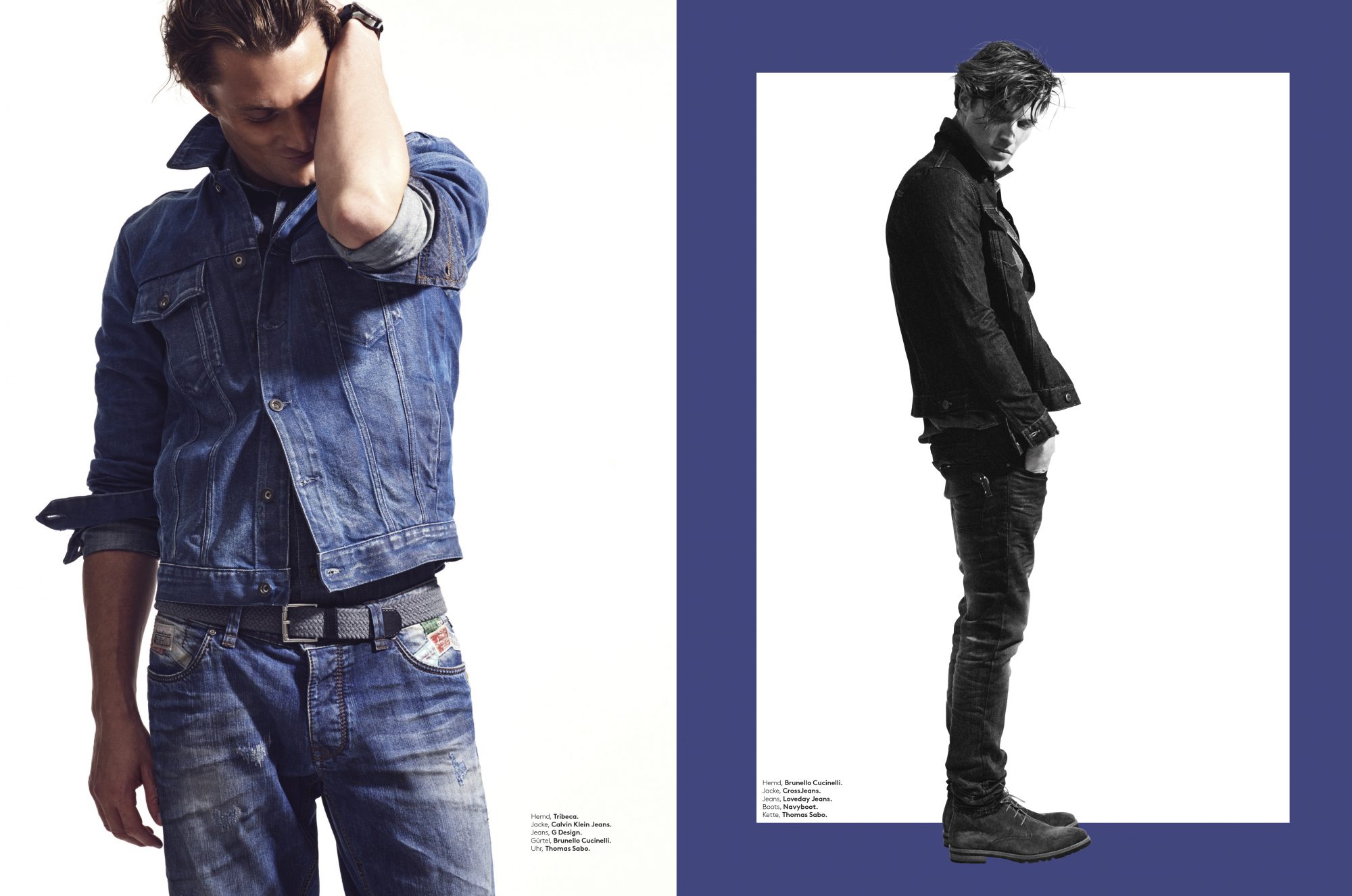 OH002_Hommes_DE.indb