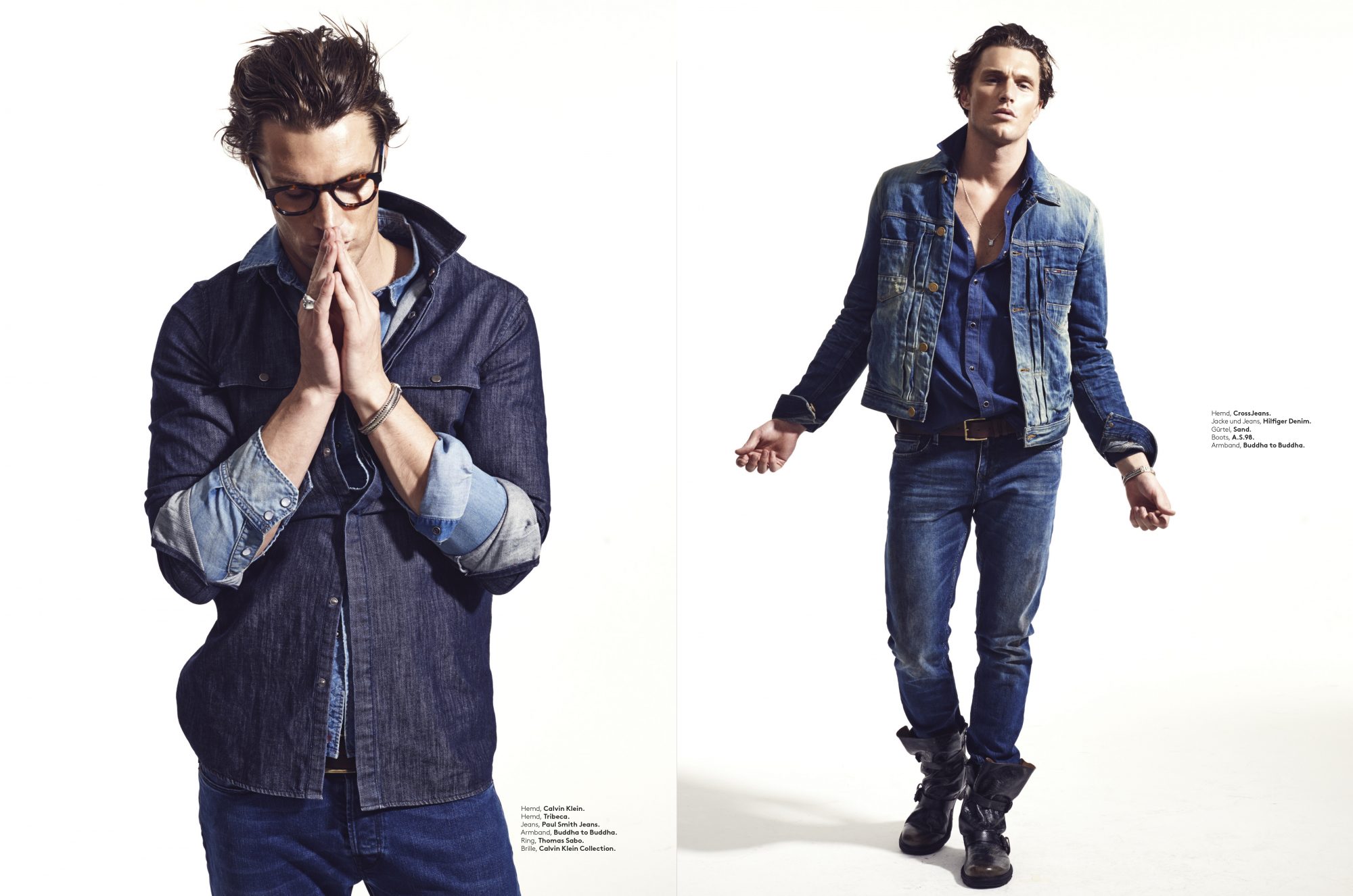 OH002_Hommes_DE.indb