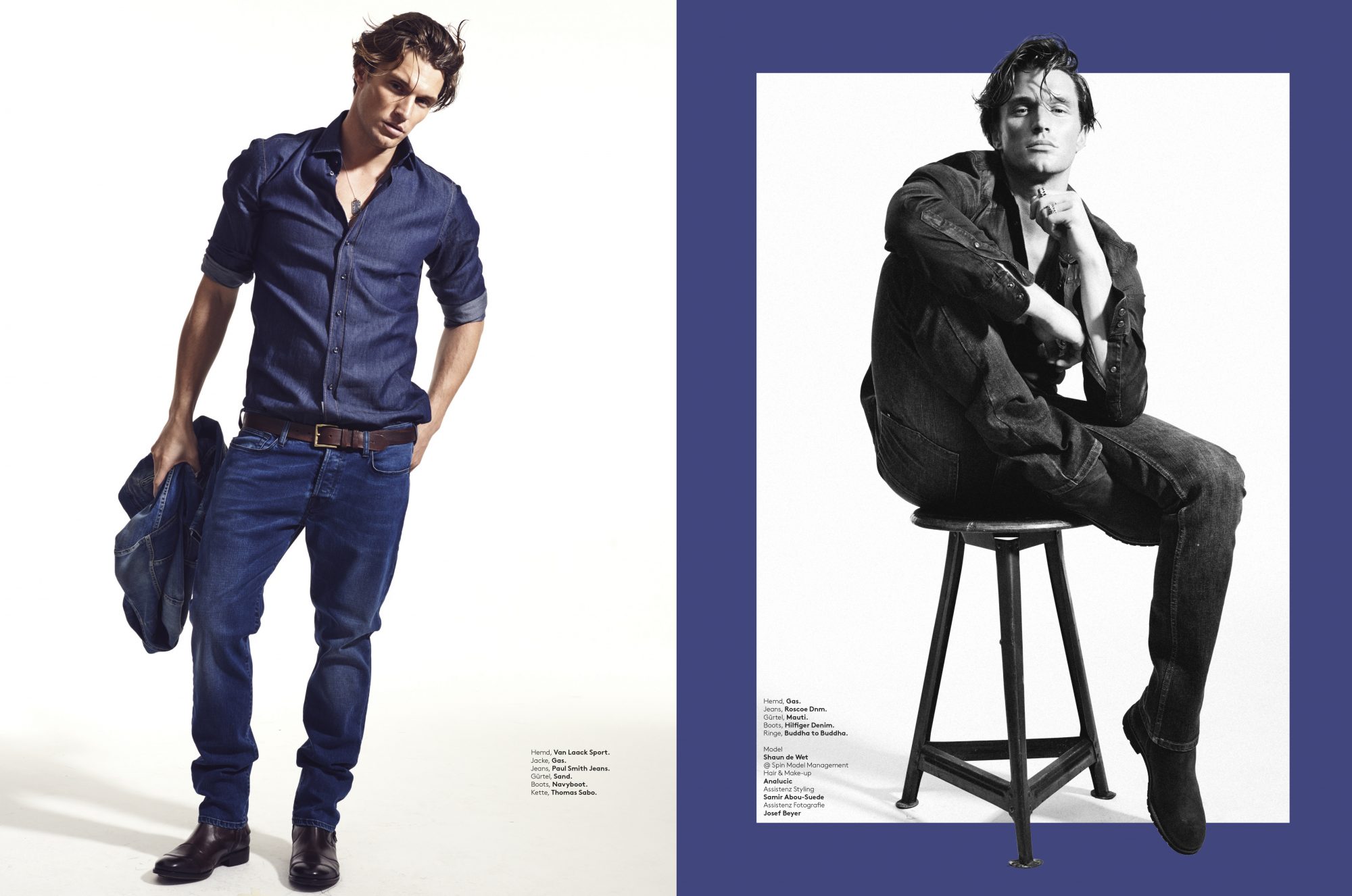 OH002_Hommes_DE.indb