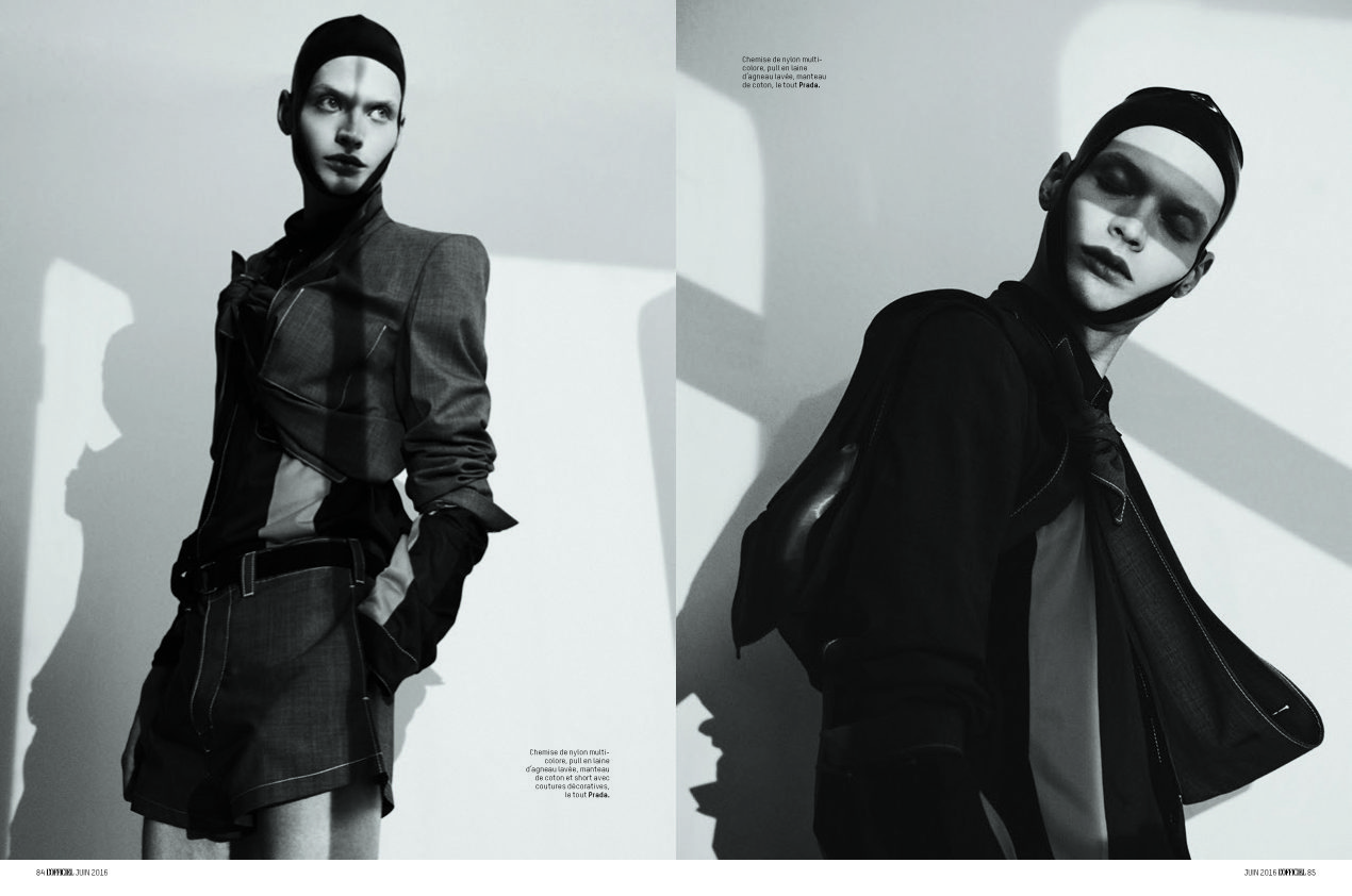 L'OFFICIEL021_MONTAGE_FR_72DPI44