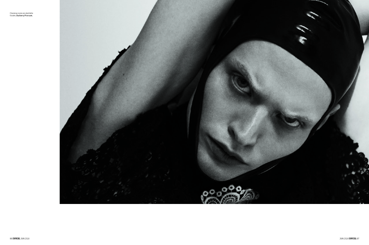 L'OFFICIEL021_MONTAGE_FR_72DPI45