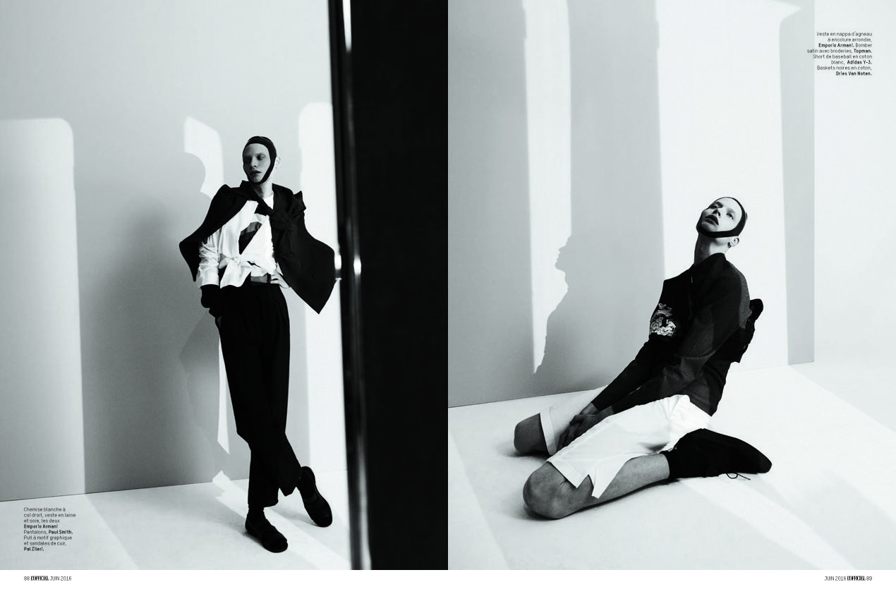 L'OFFICIEL021_MONTAGE_FR_72DPI46