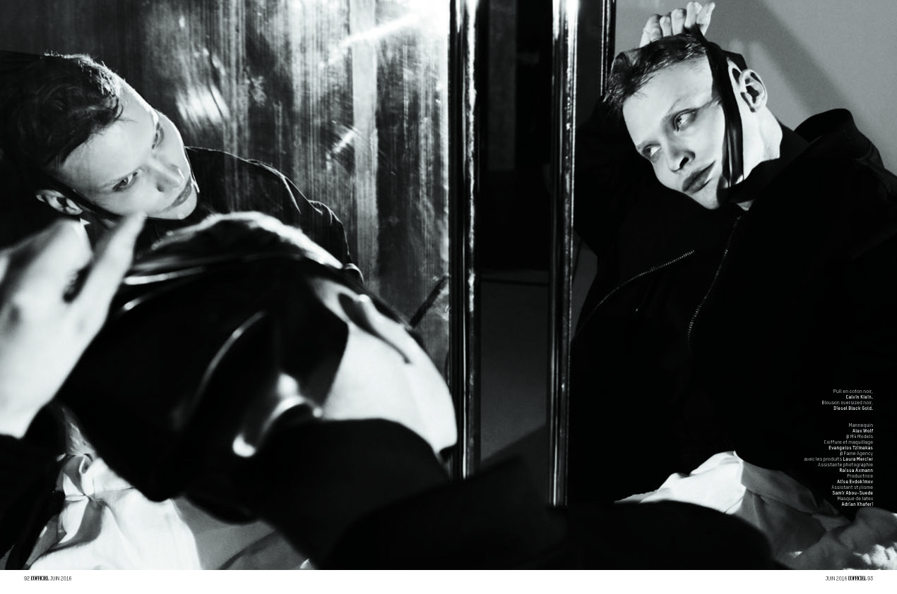 L'OFFICIEL021_MONTAGE_FR_72DPI48