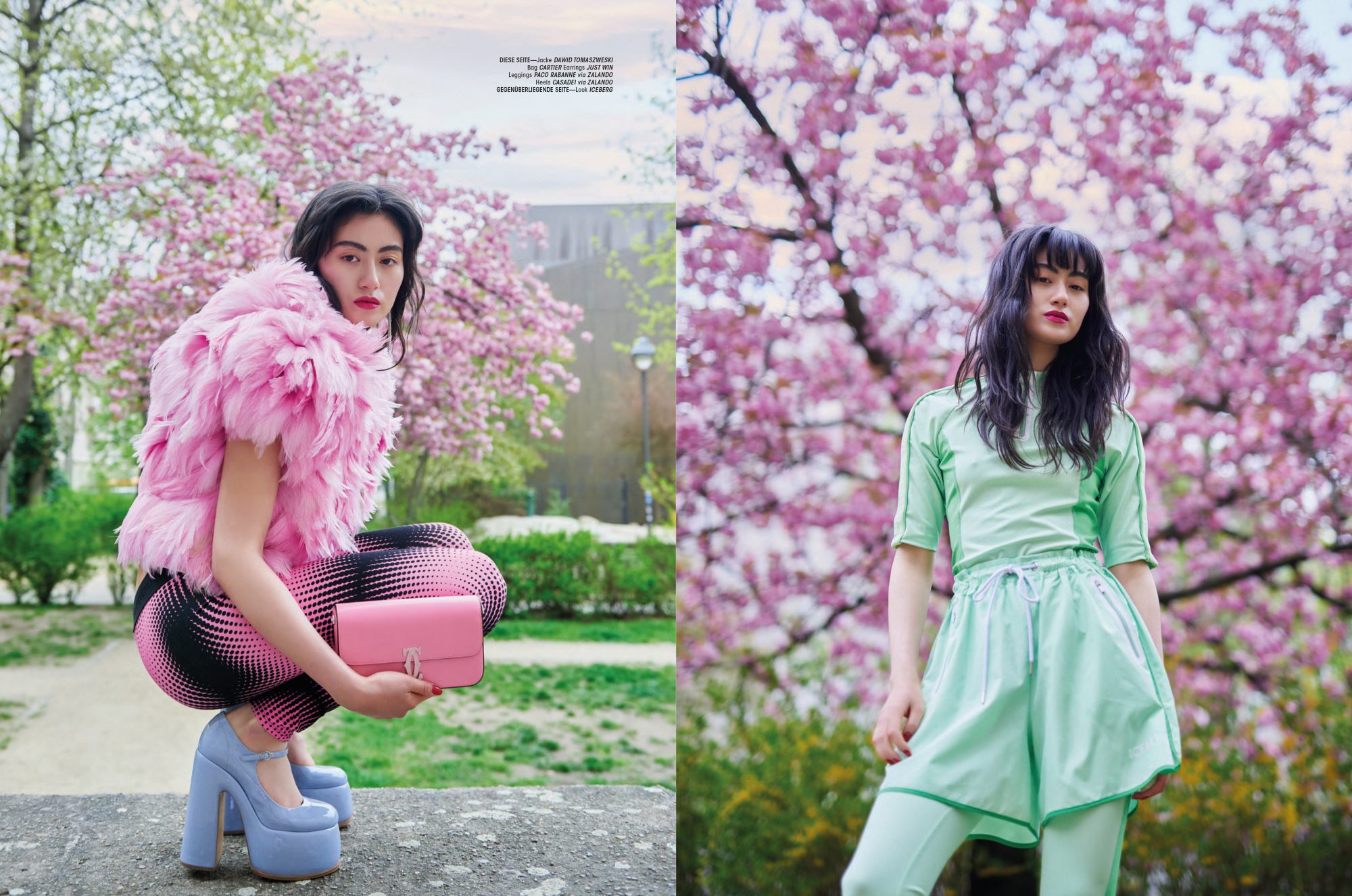 LOfficiel-Ausgabe4-Sommer2022-Kern-web-10